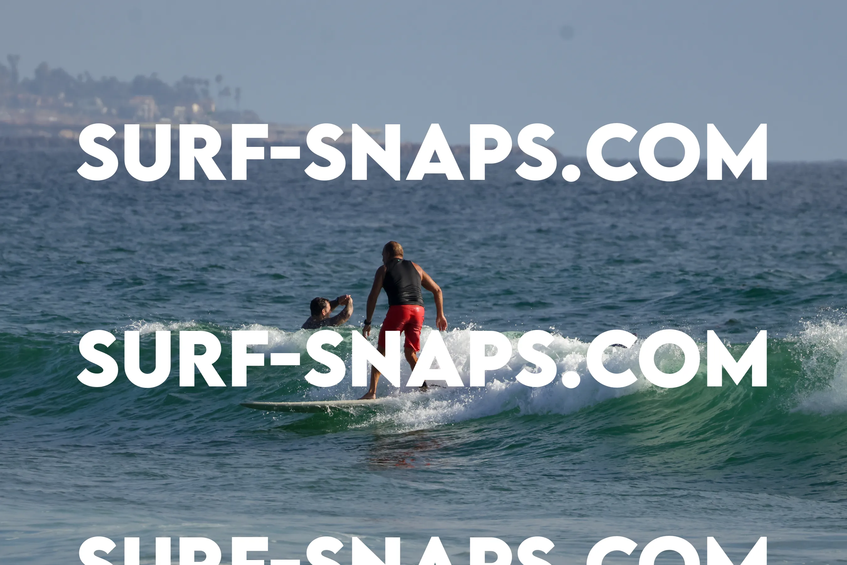tourmaline surf park photo 391