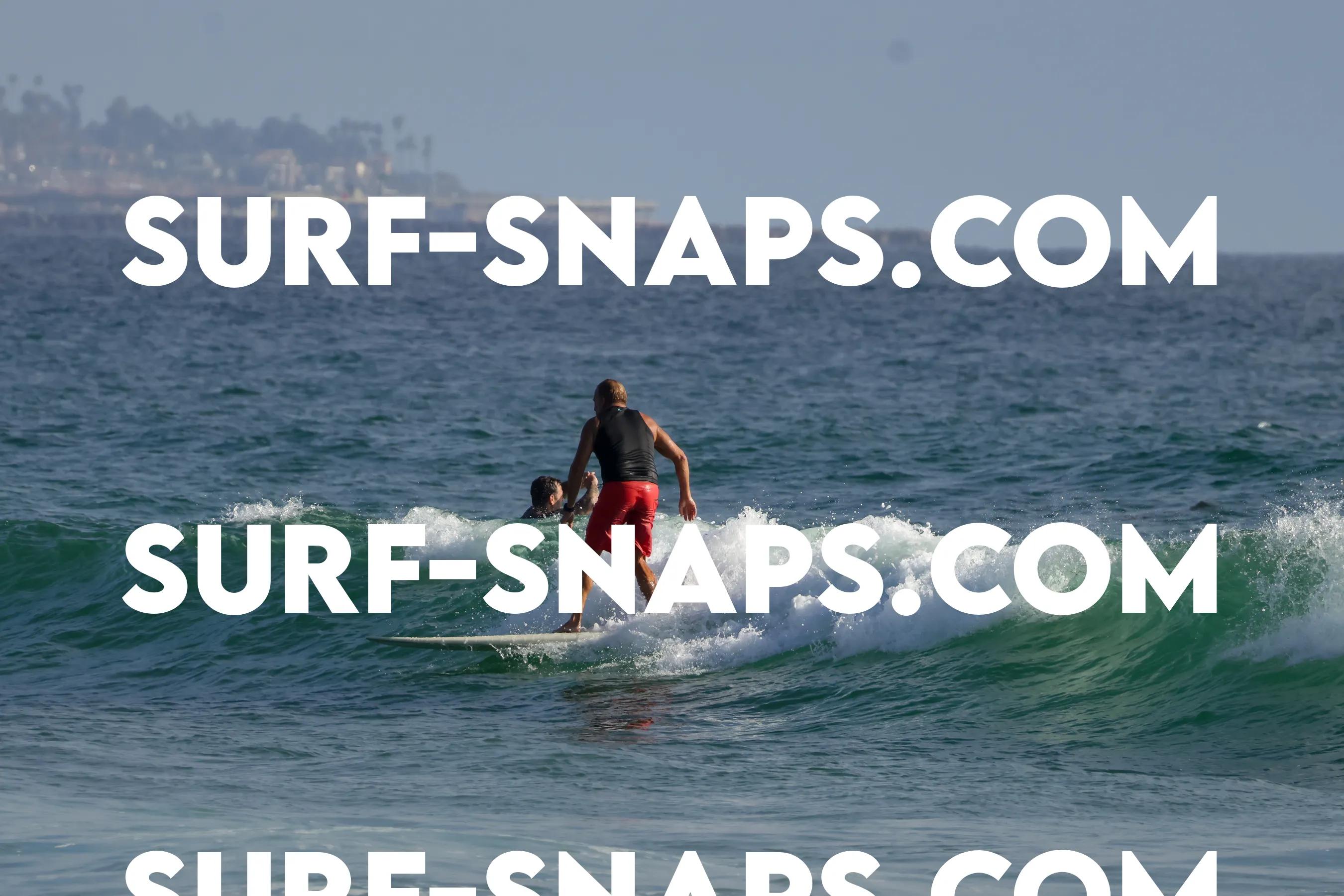tourmaline surf park photo 392