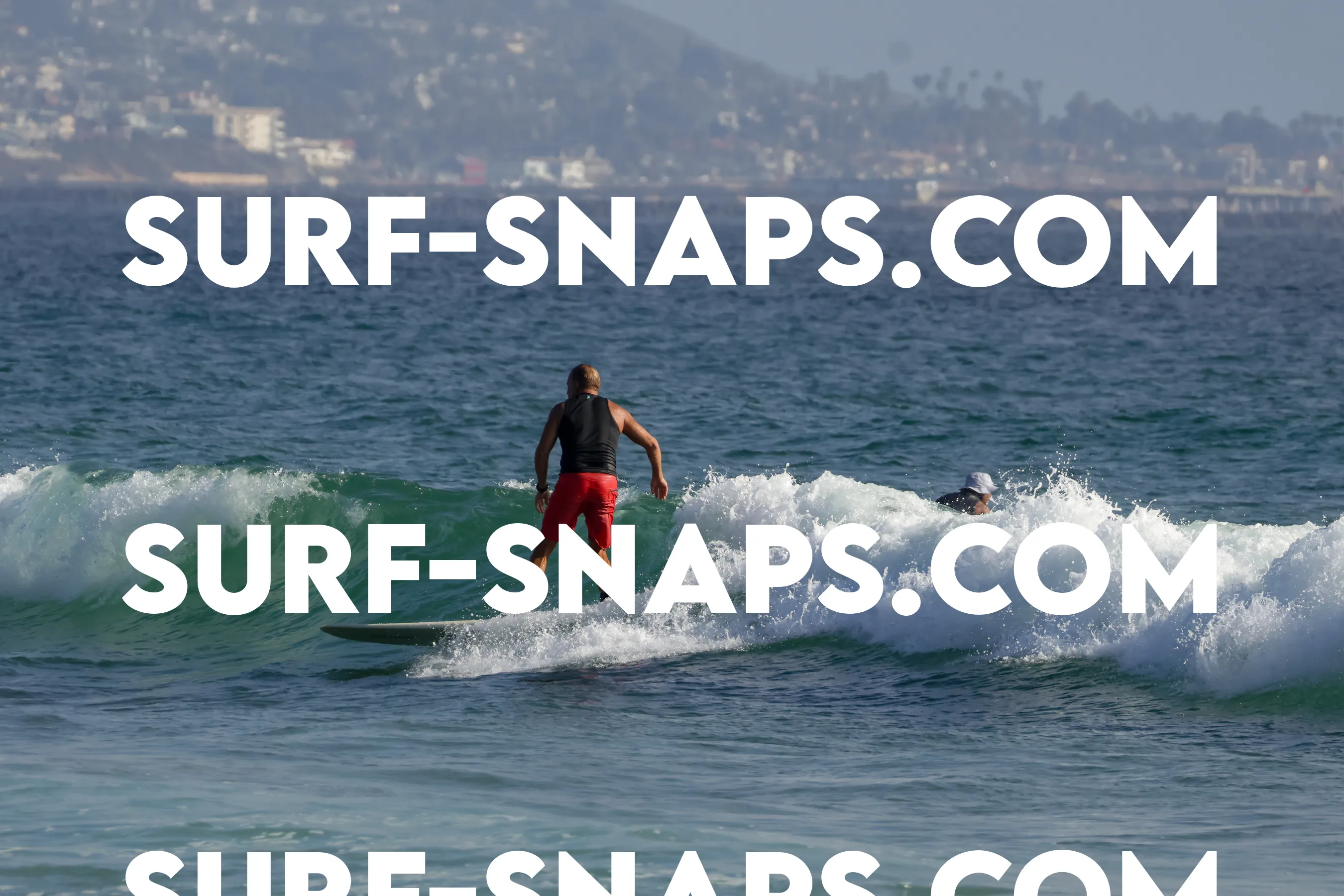 tourmaline surf park photo 393