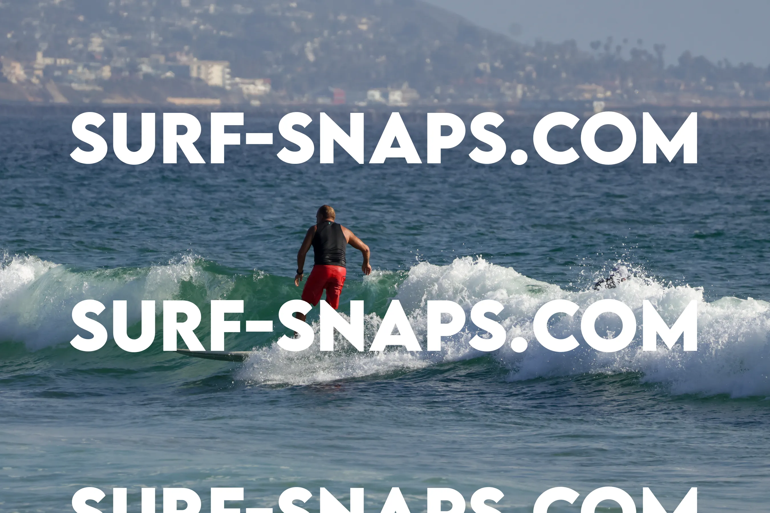 tourmaline surf park photo 380