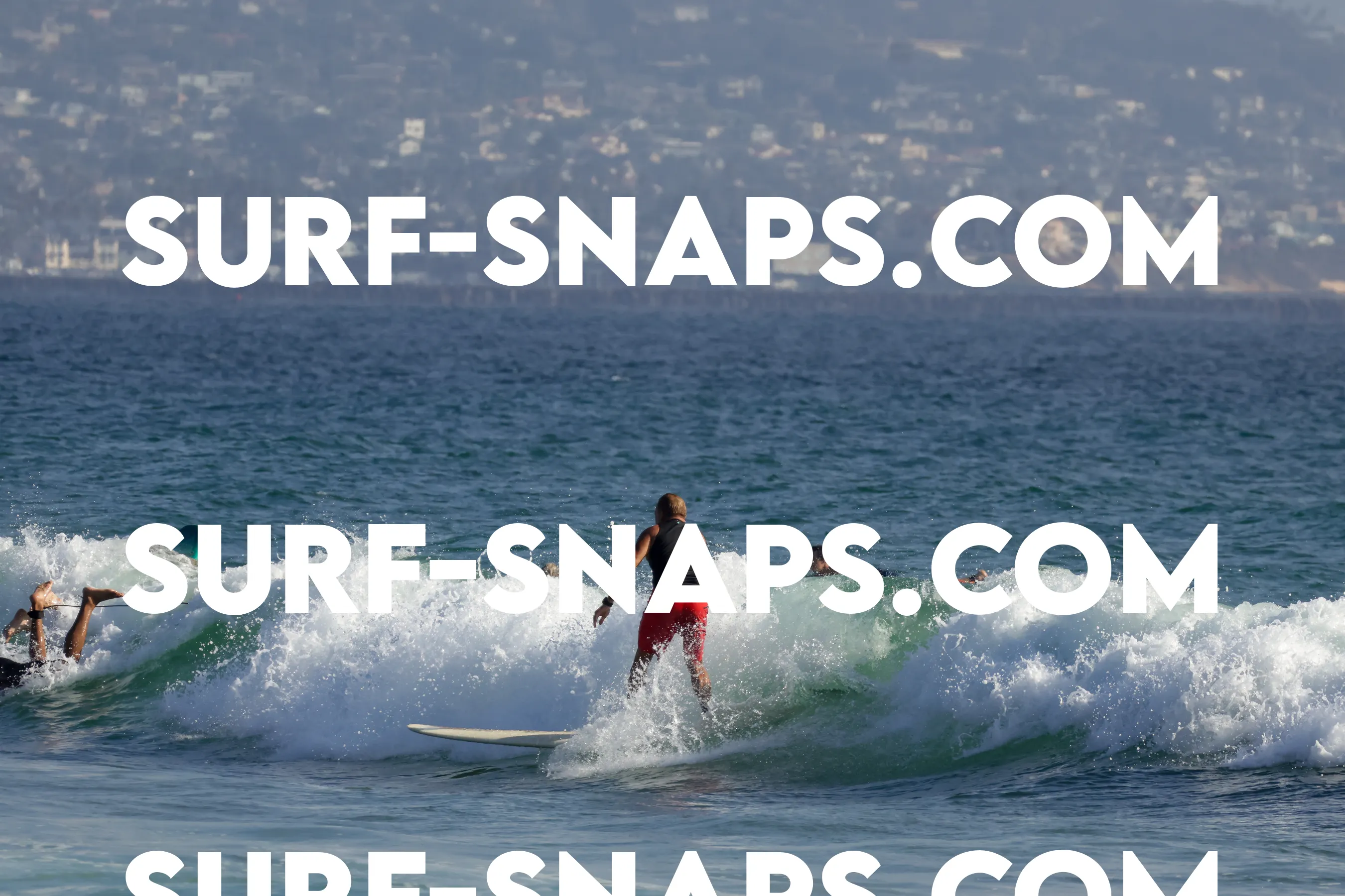 tourmaline surf park photo 394