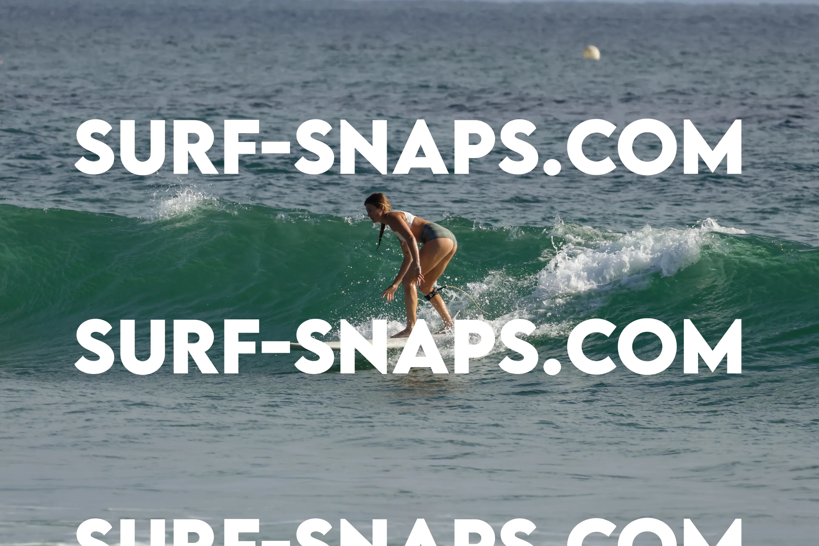 tourmaline surf park photo 395