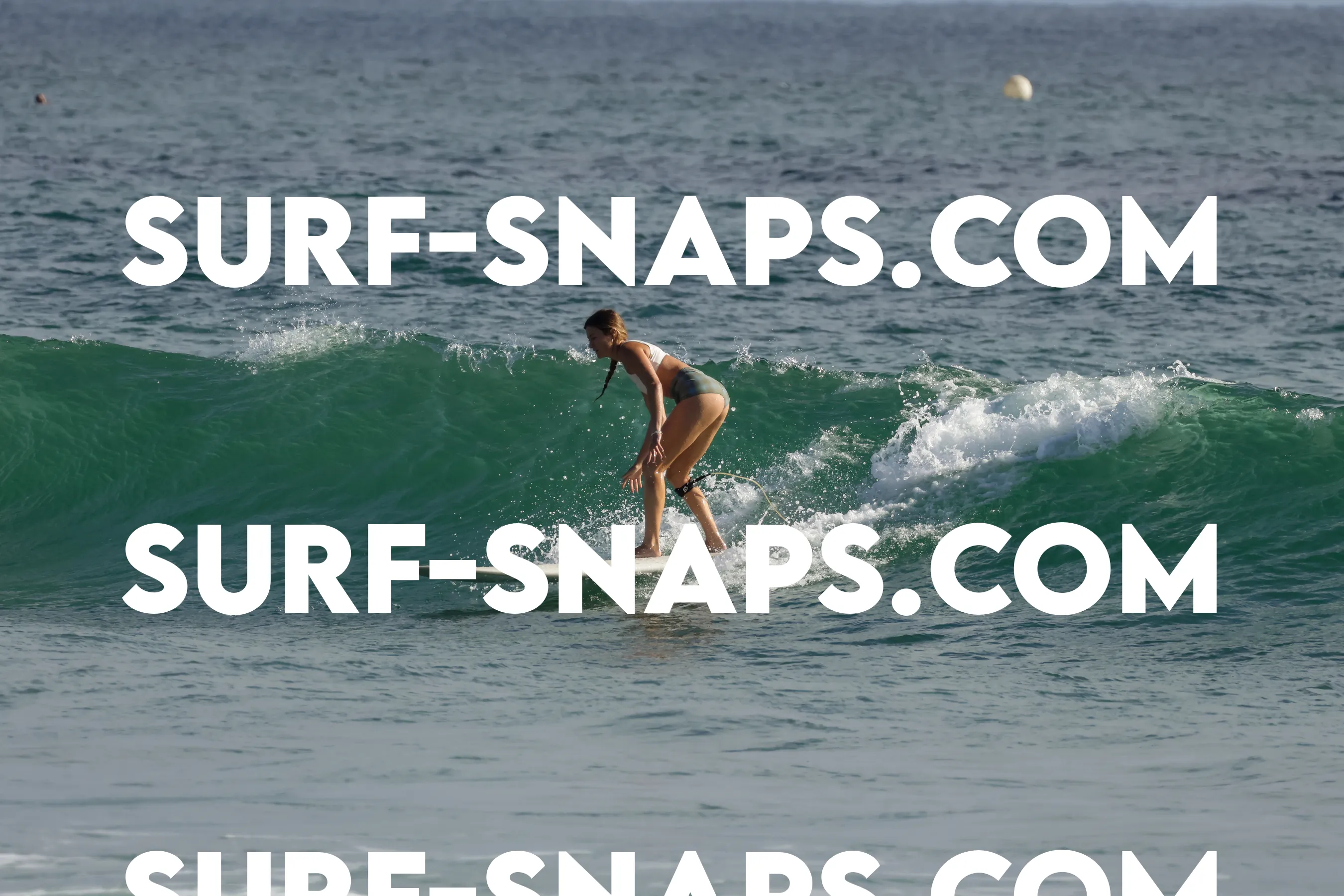 tourmaline surf park photo 396
