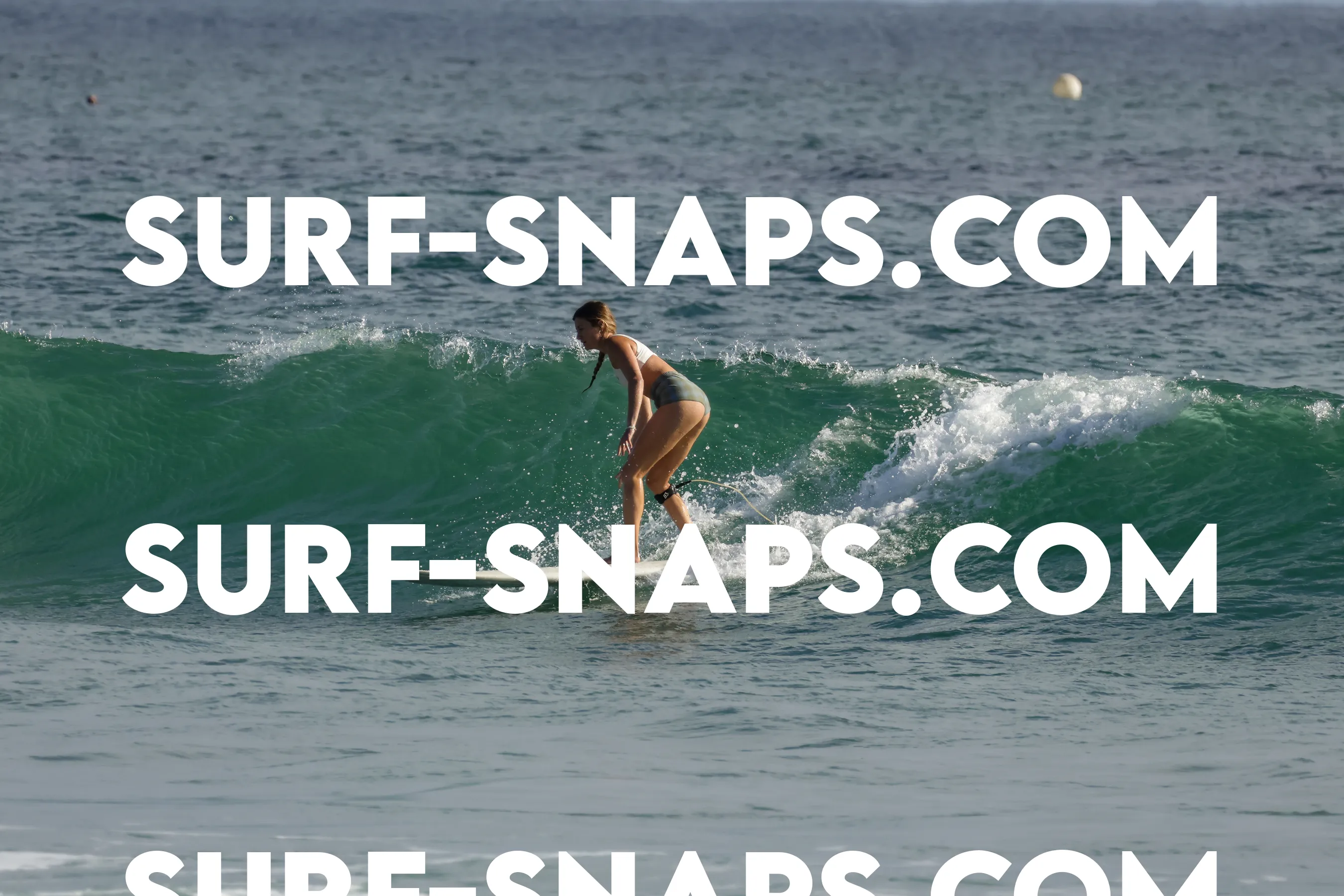 tourmaline surf park photo 397