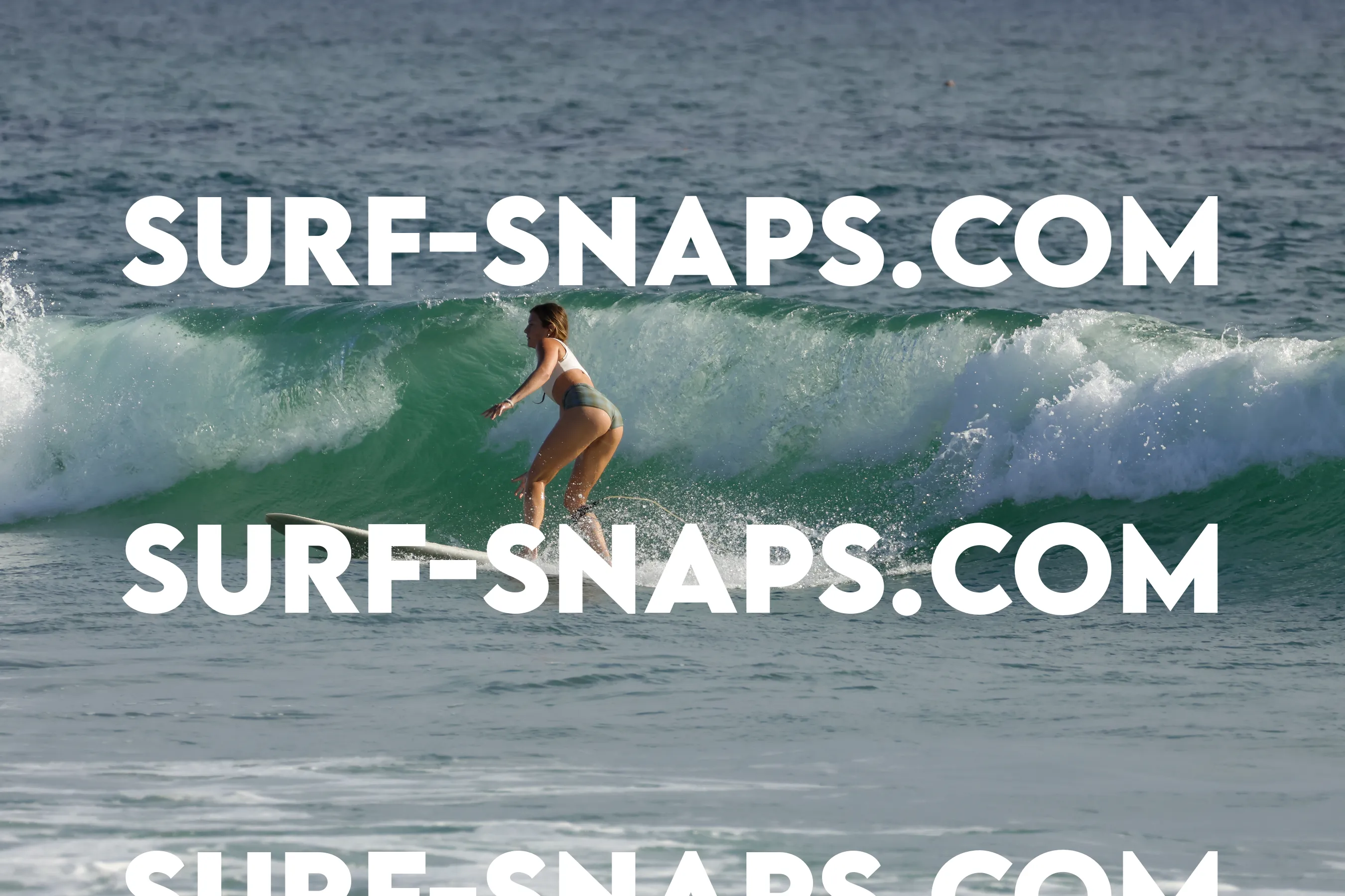 tourmaline surf park photo 401