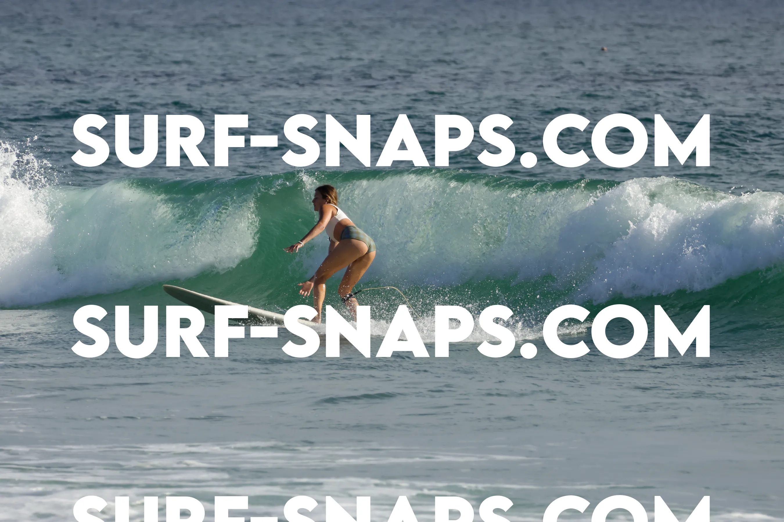 tourmaline surf park photo 402