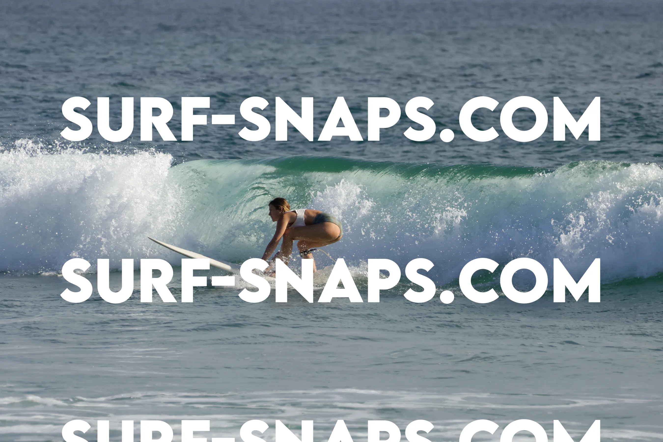 tourmaline surf park photo 399