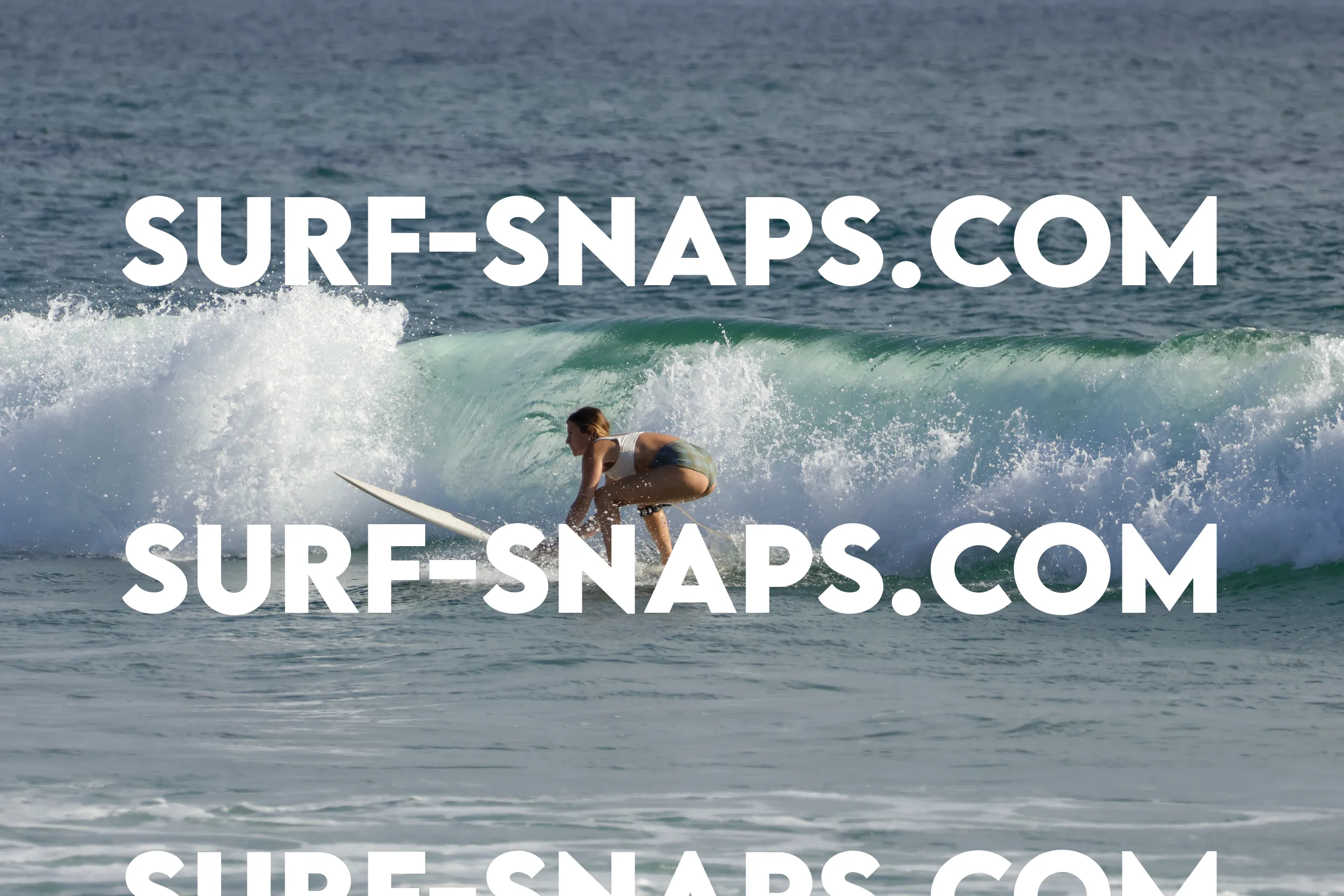 tourmaline surf park photo 400