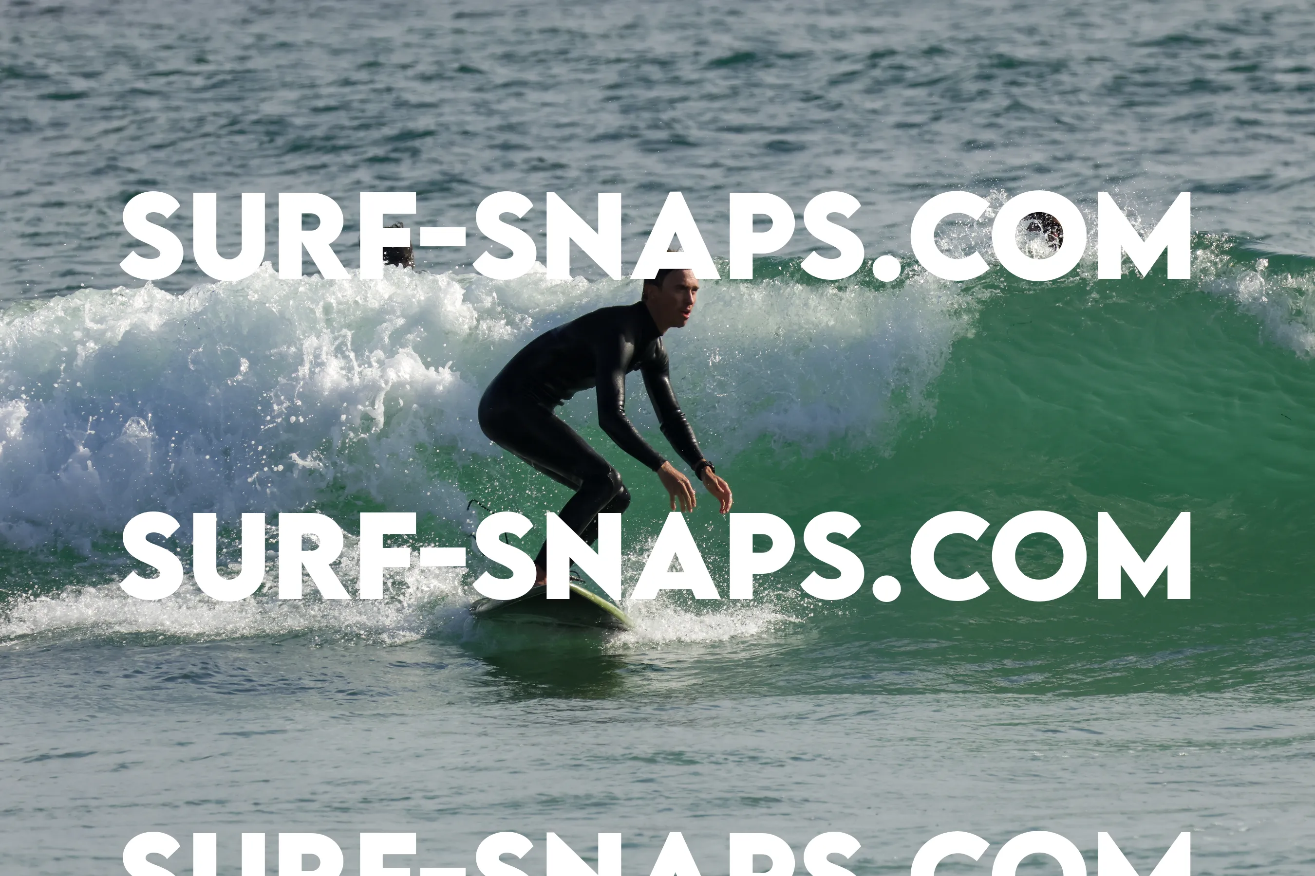 tourmaline surf park photo 403