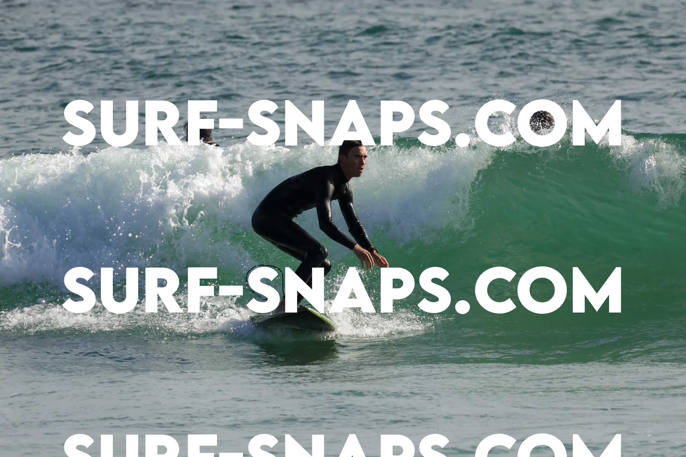 tourmaline surf park photo 418
