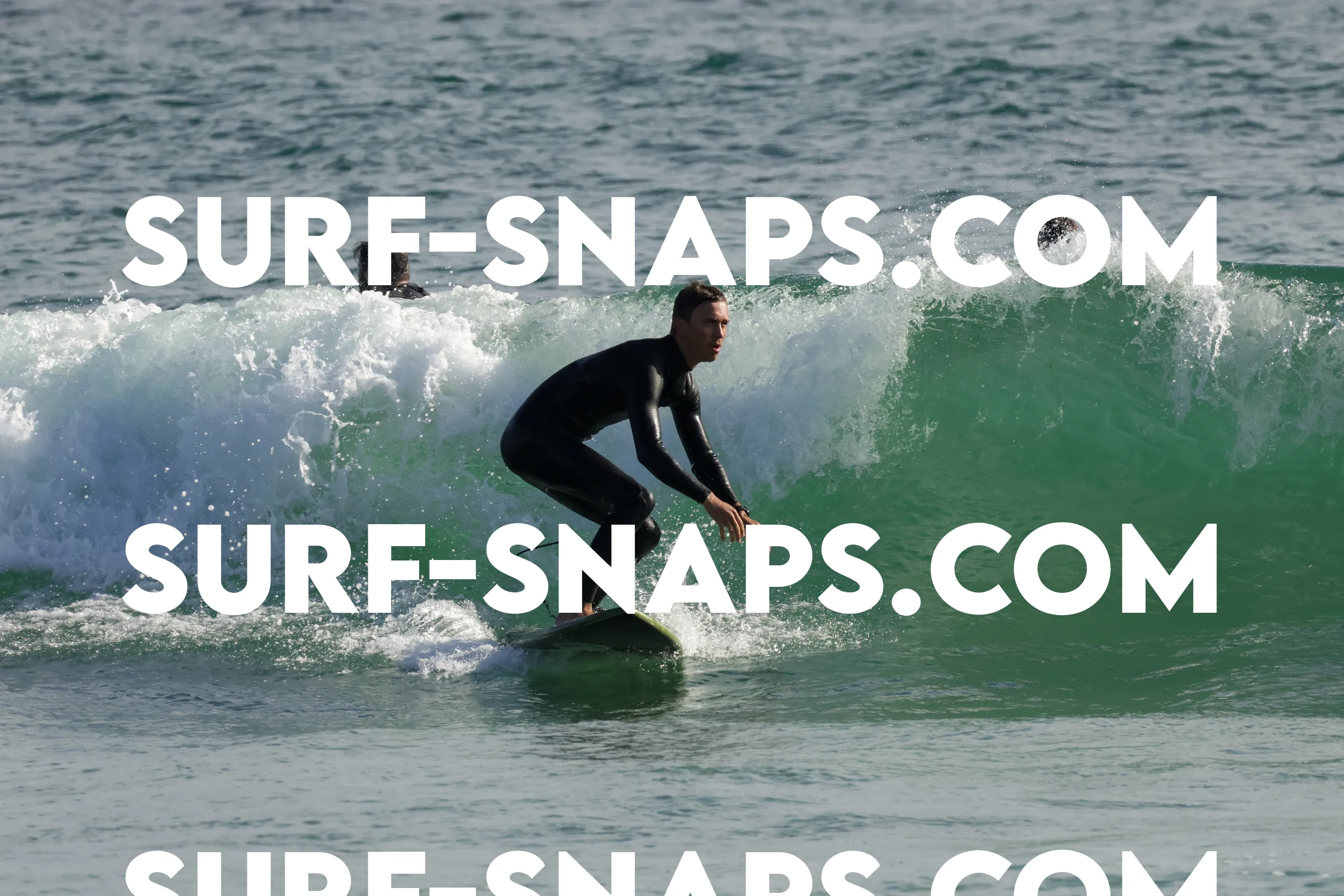 tourmaline surf park photo 419