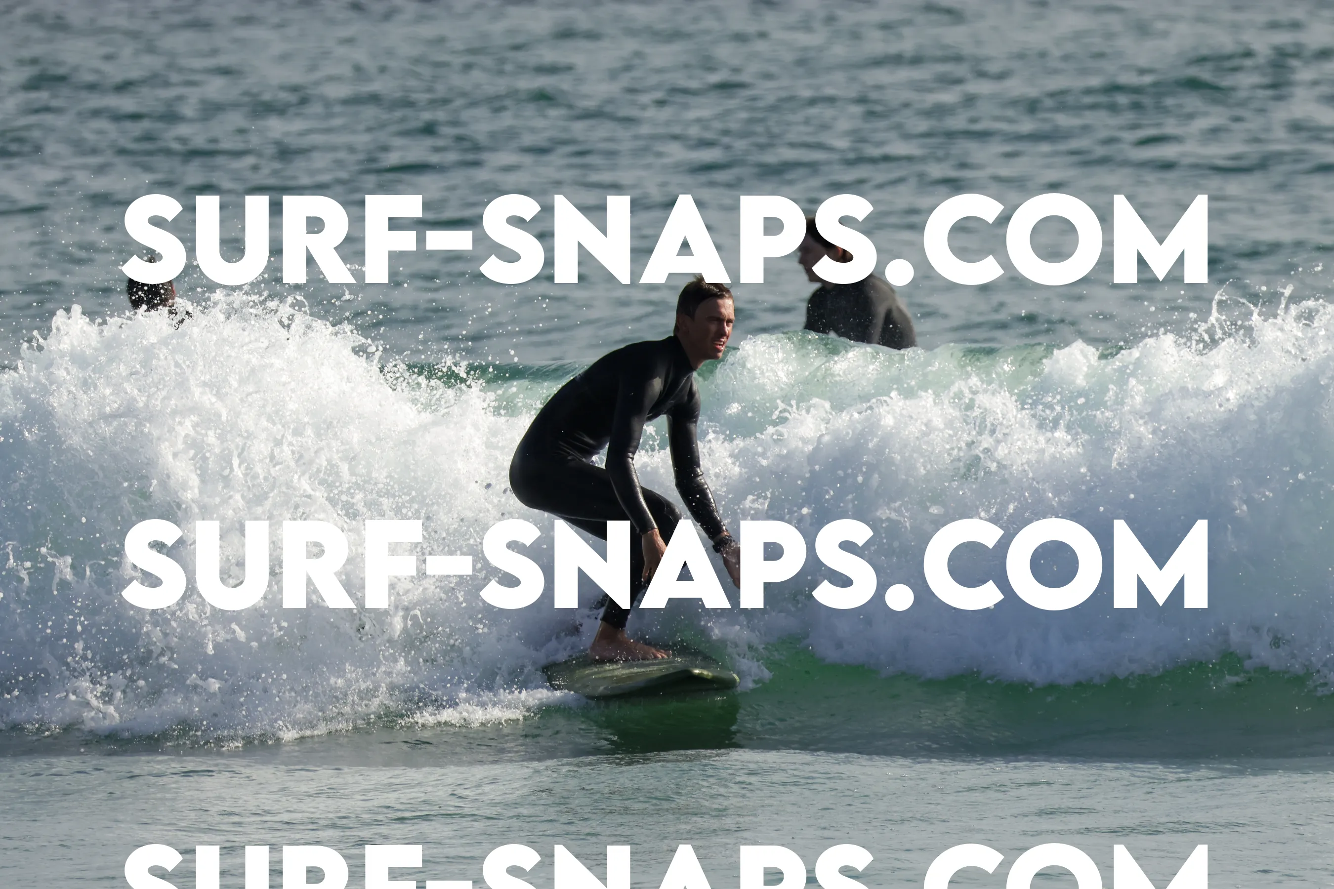 tourmaline surf park photo 404