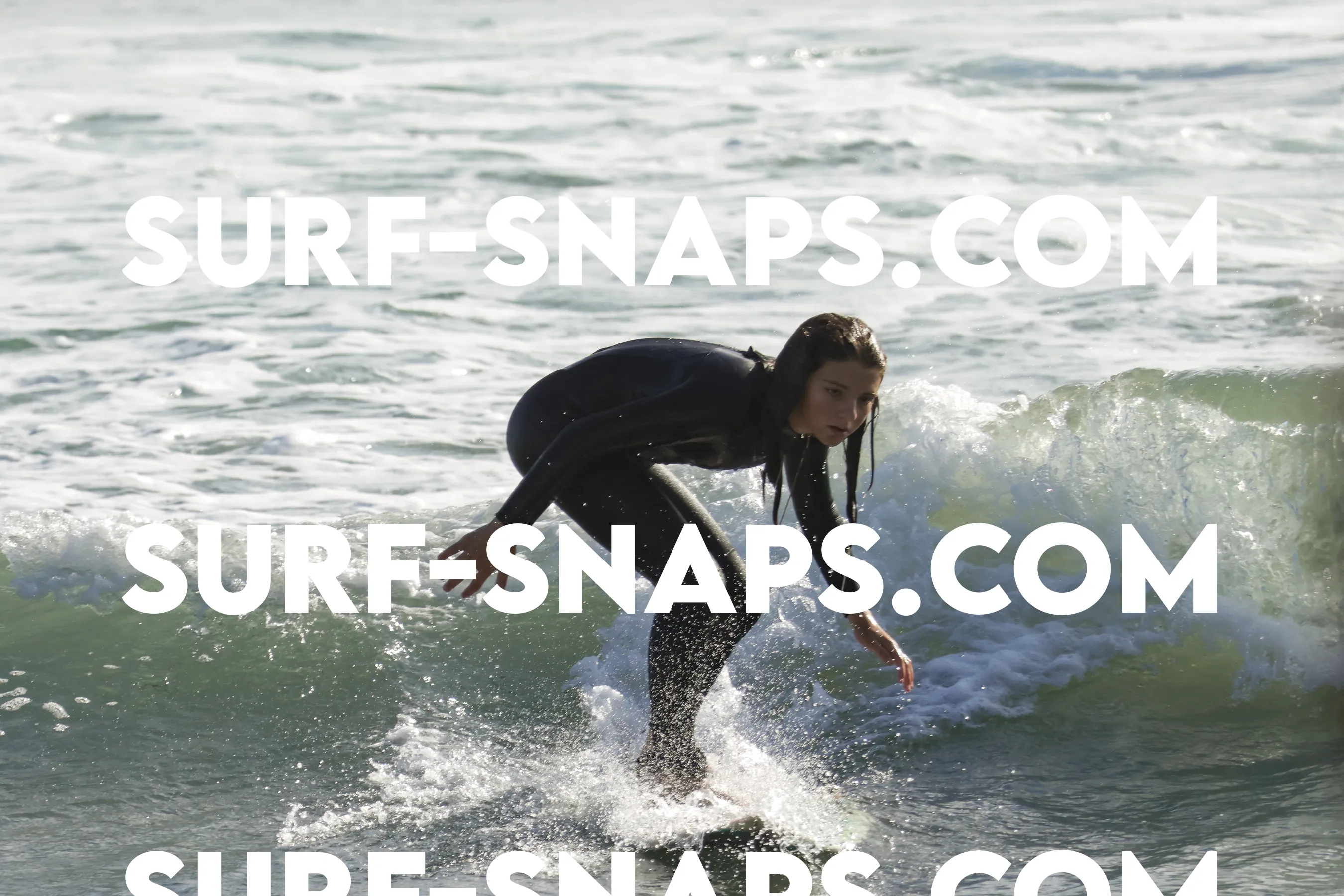 tourmaline surf park photo 405