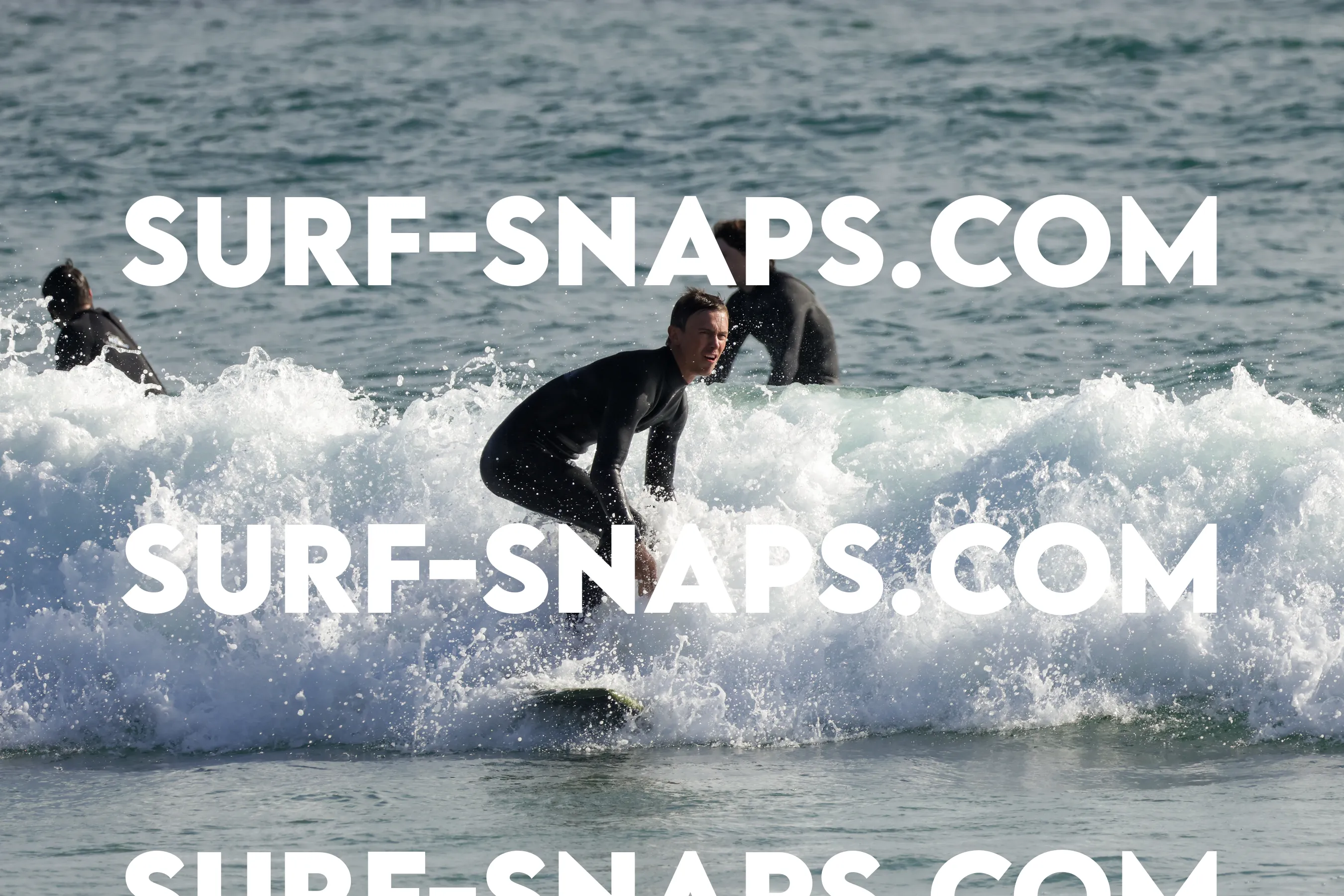 tourmaline surf park photo 420