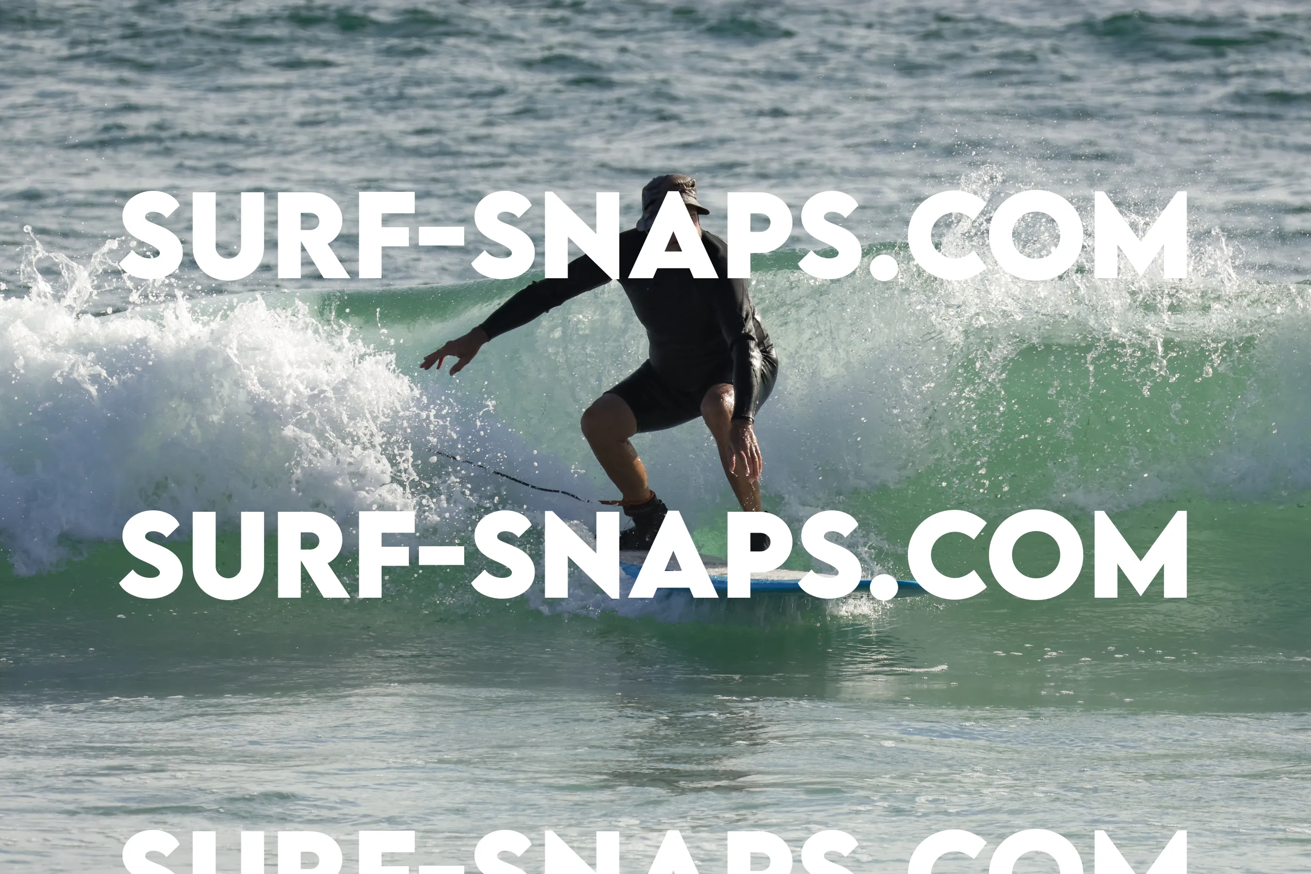 tourmaline surf park photo 407