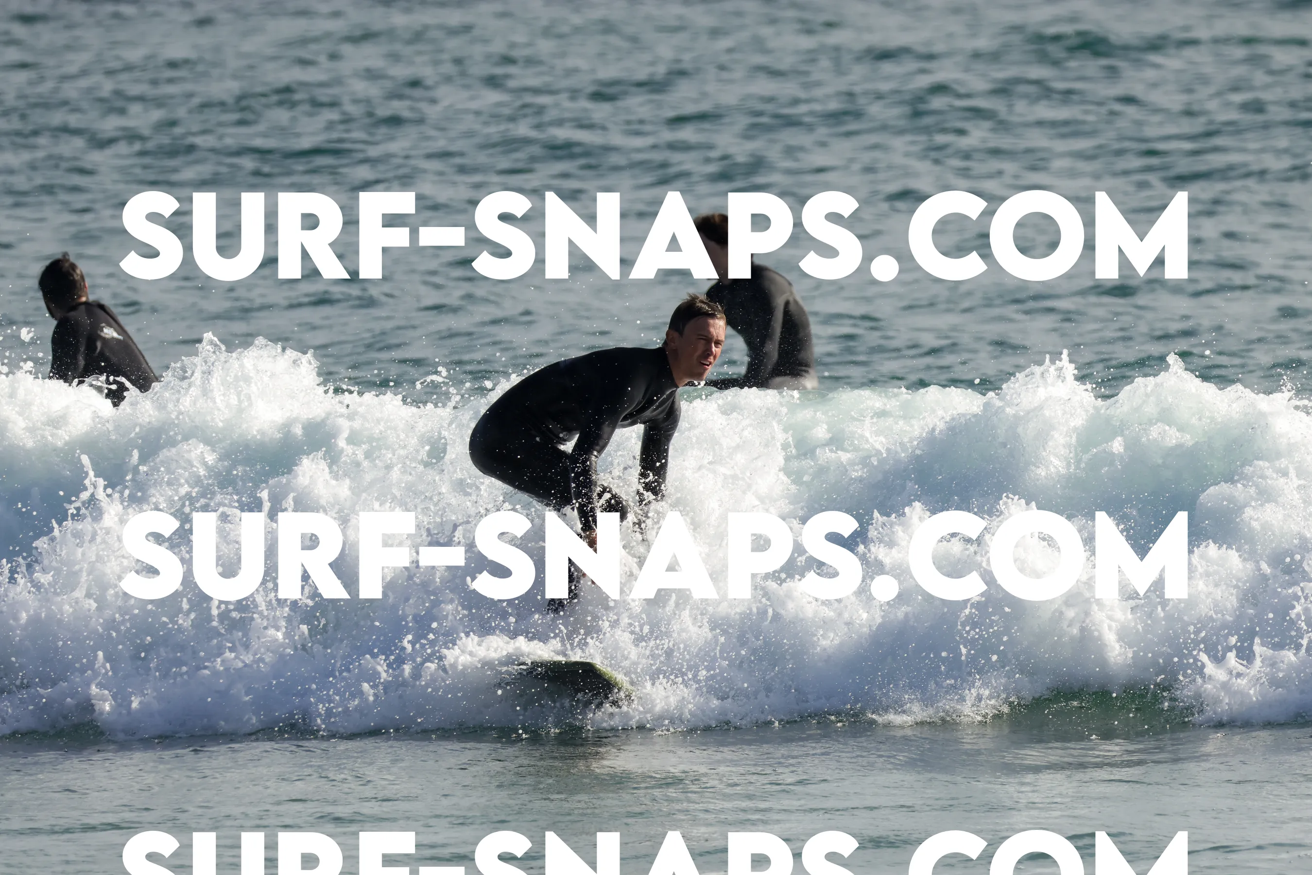 tourmaline surf park photo 406