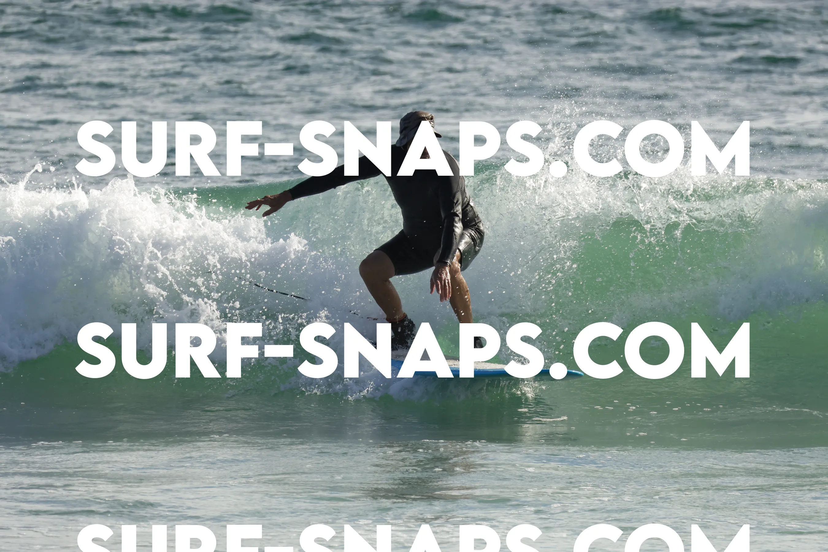 tourmaline surf park photo 408