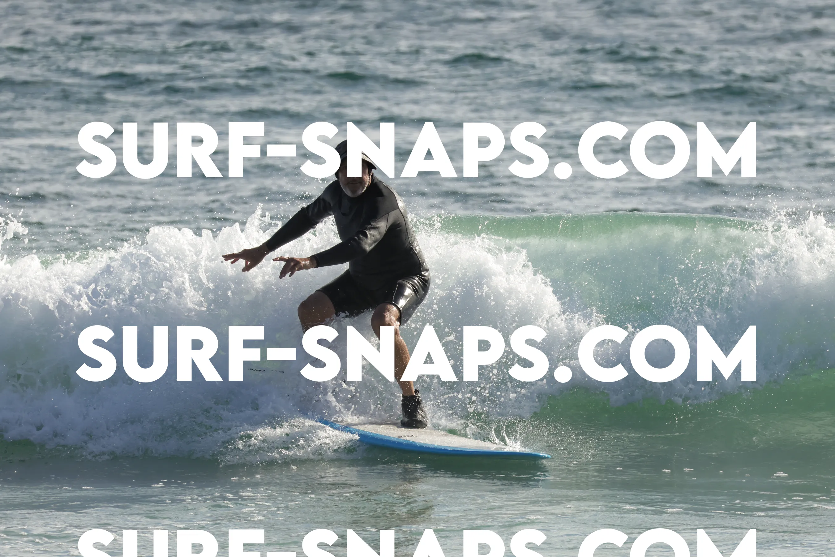 tourmaline surf park photo 409
