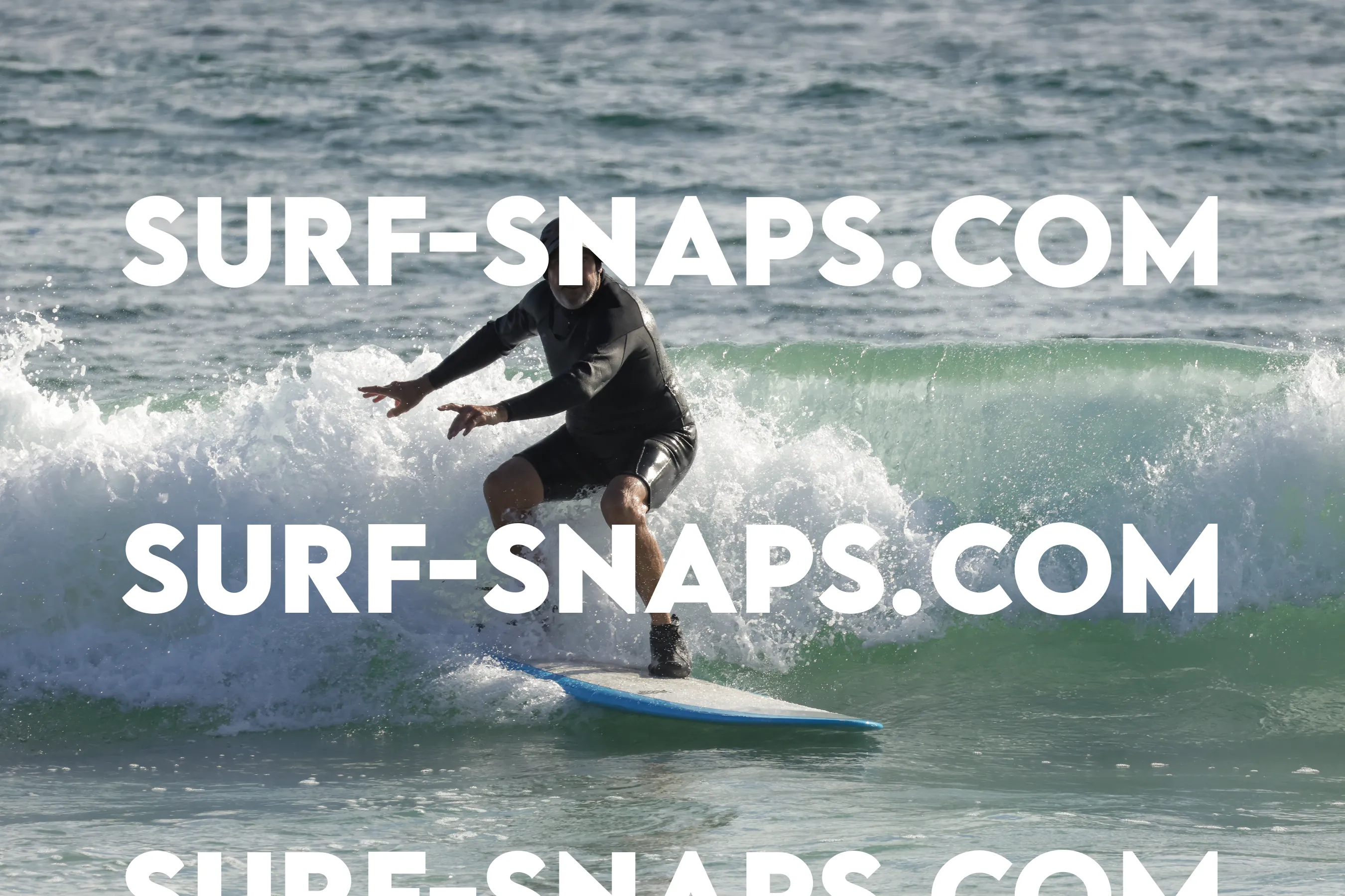 tourmaline surf park photo 421