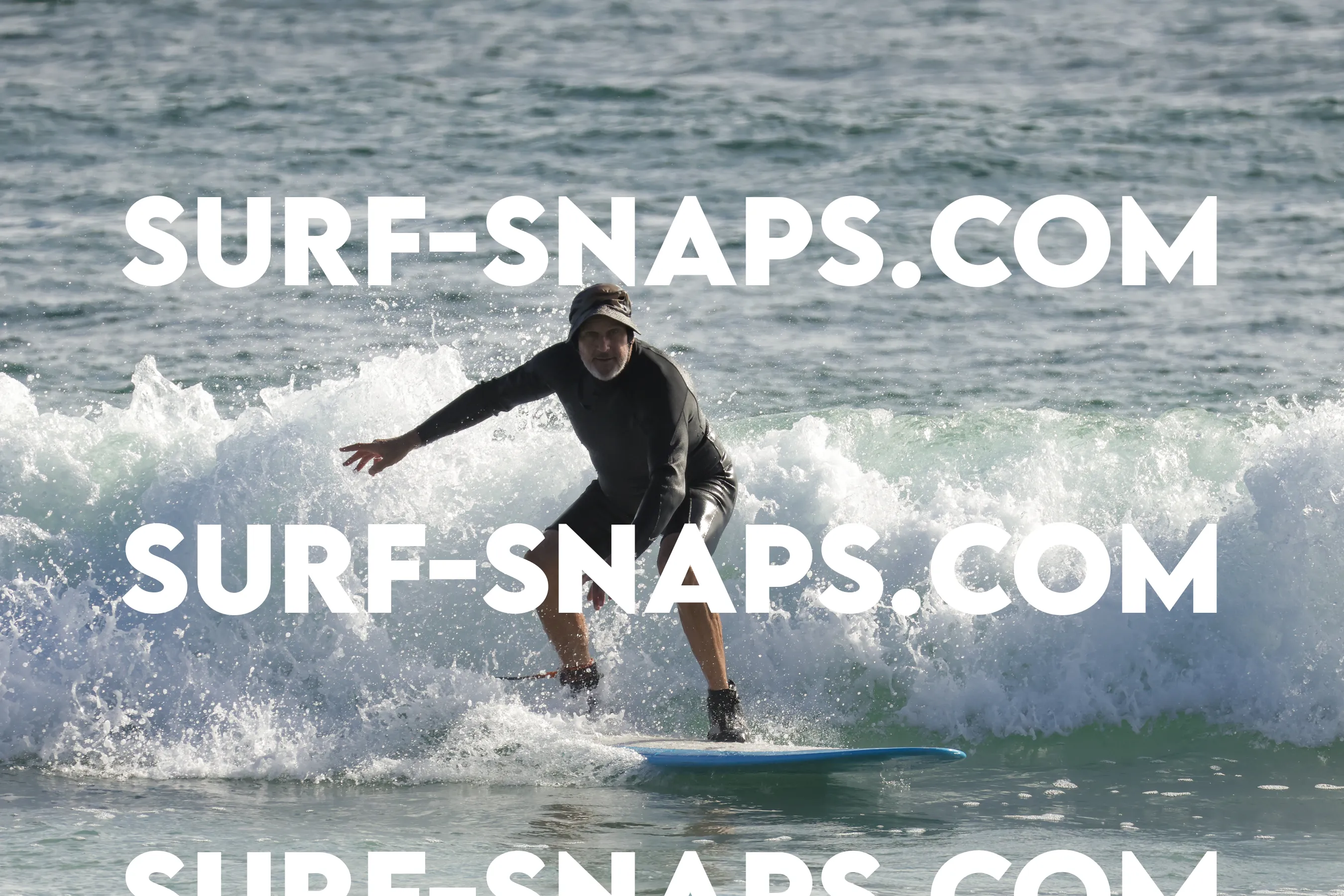 tourmaline surf park photo 410