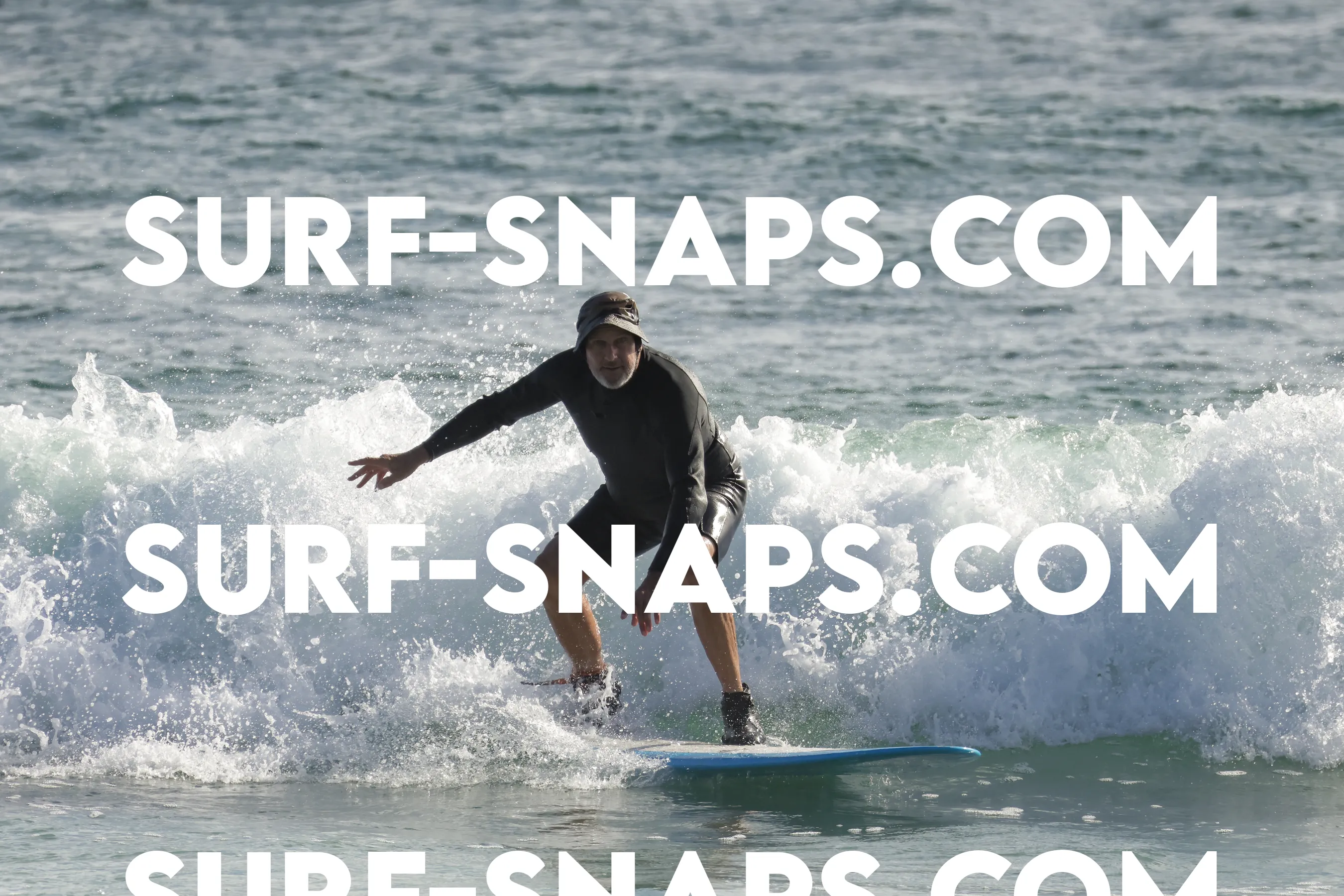 tourmaline surf park photo 411