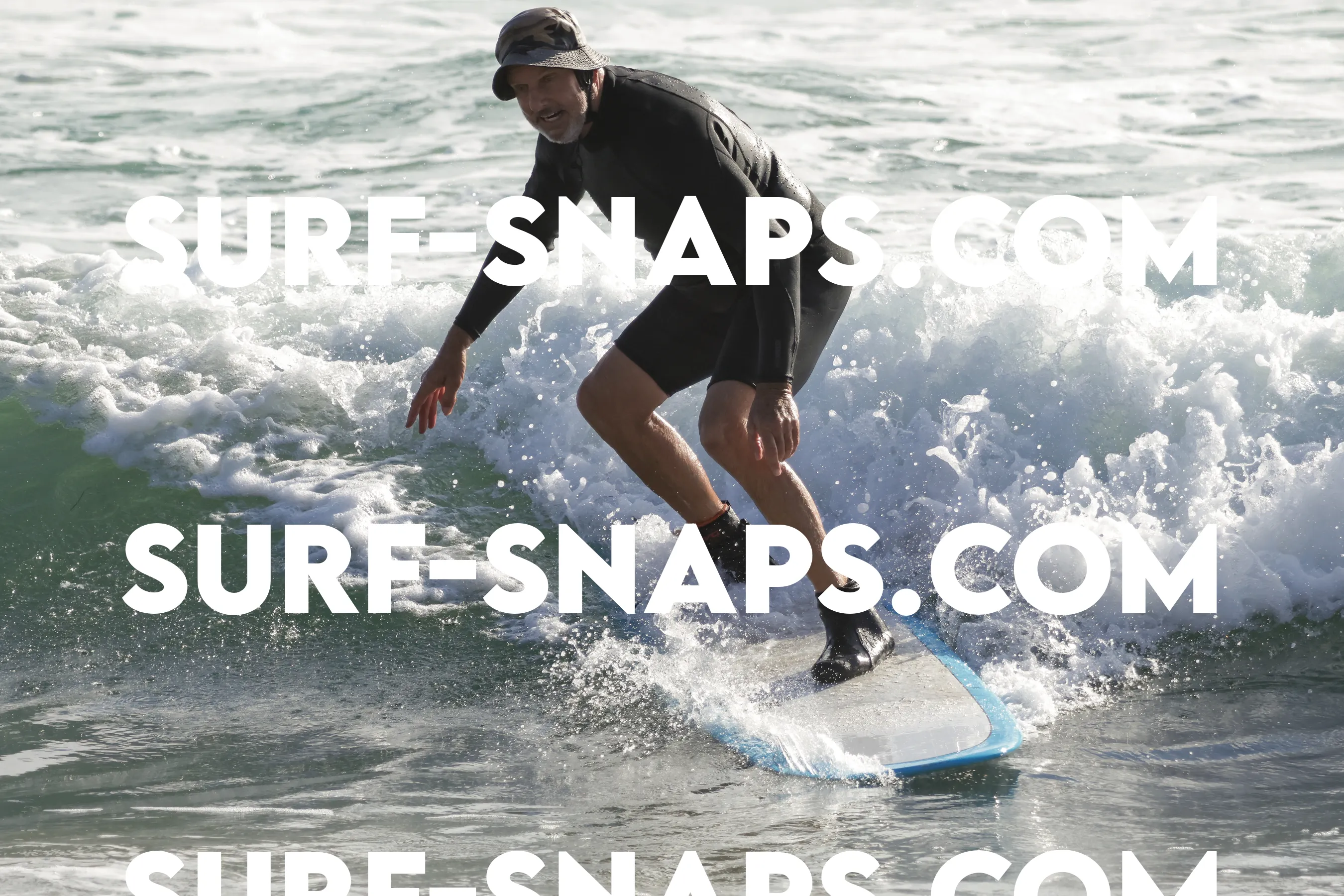 tourmaline surf park photo 422