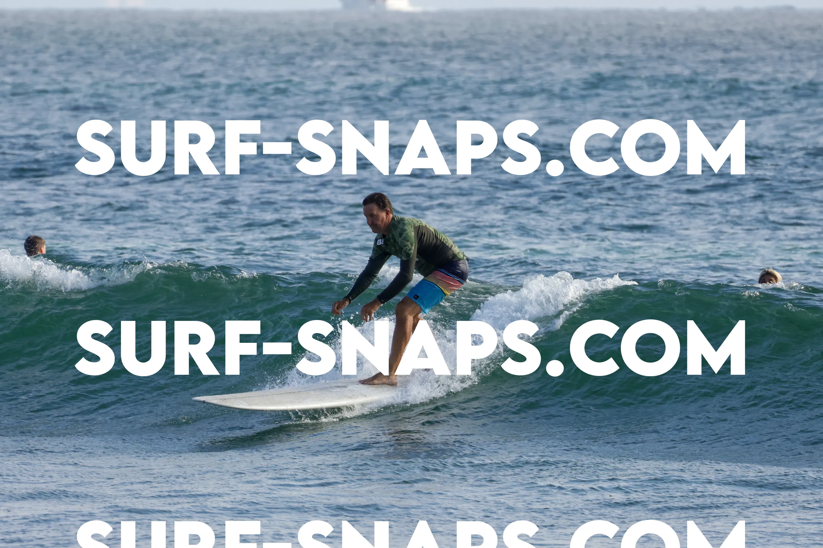 tourmaline surf park photo 423