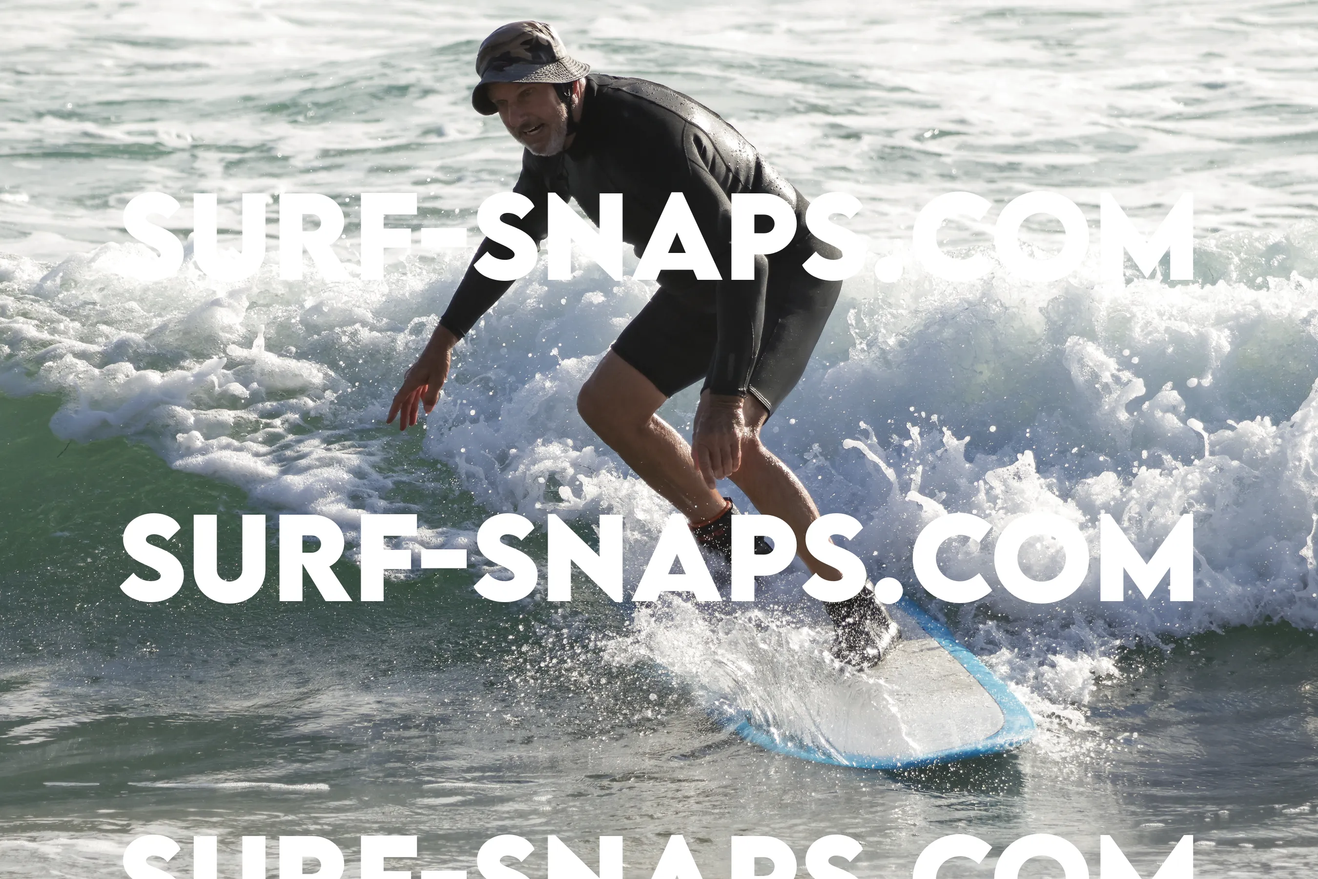tourmaline surf park photo 424