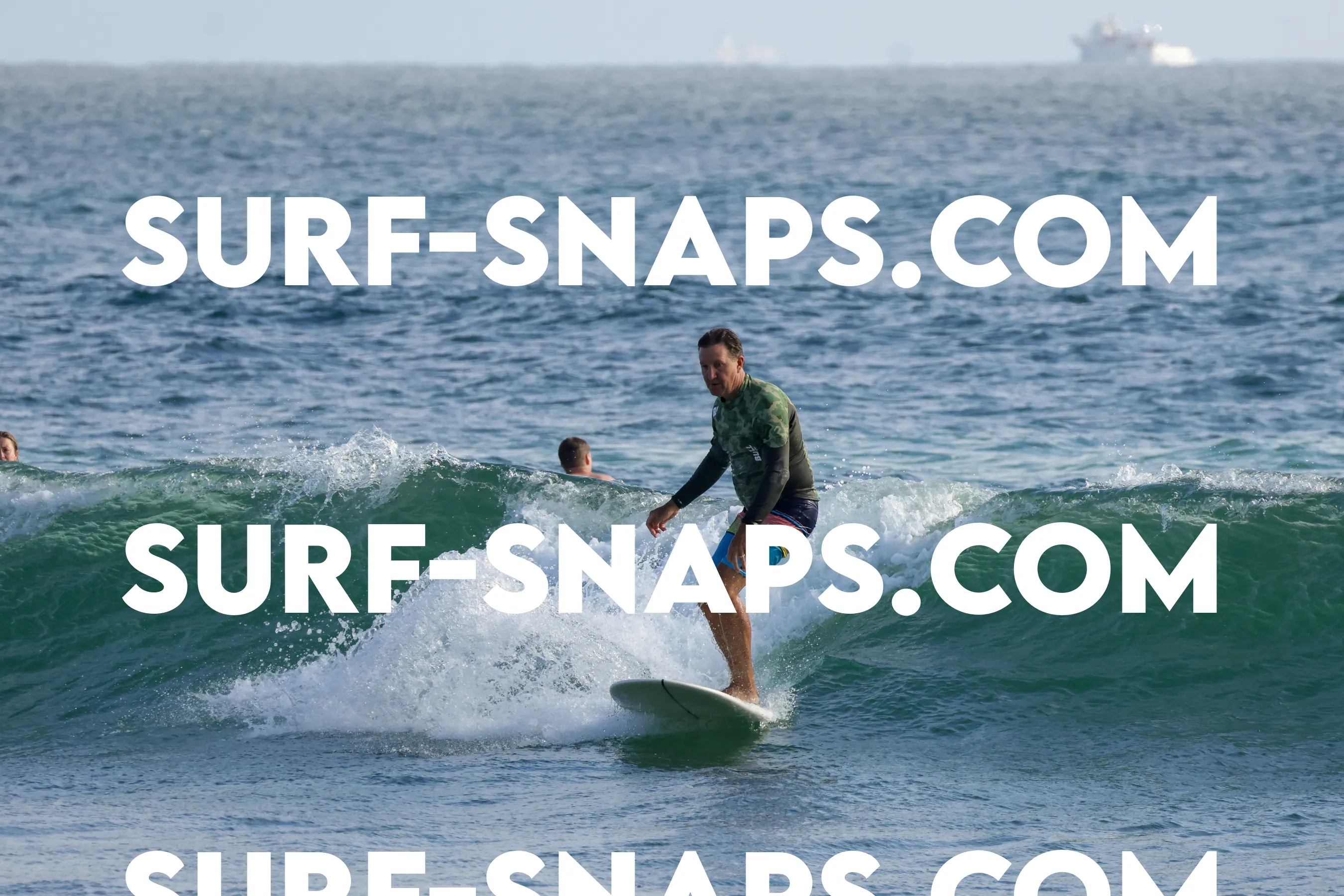 tourmaline surf park photo 412