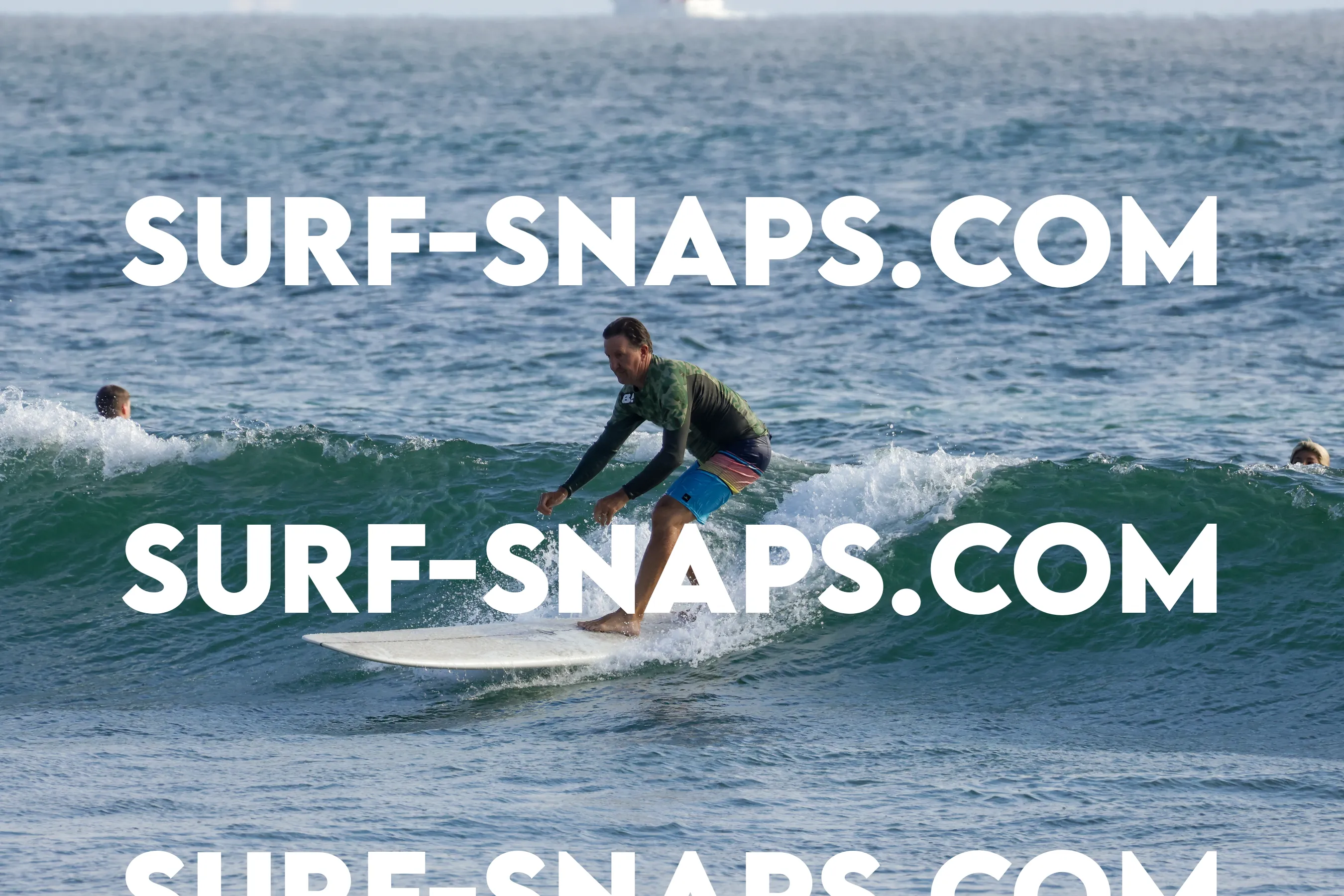 tourmaline surf park photo 414