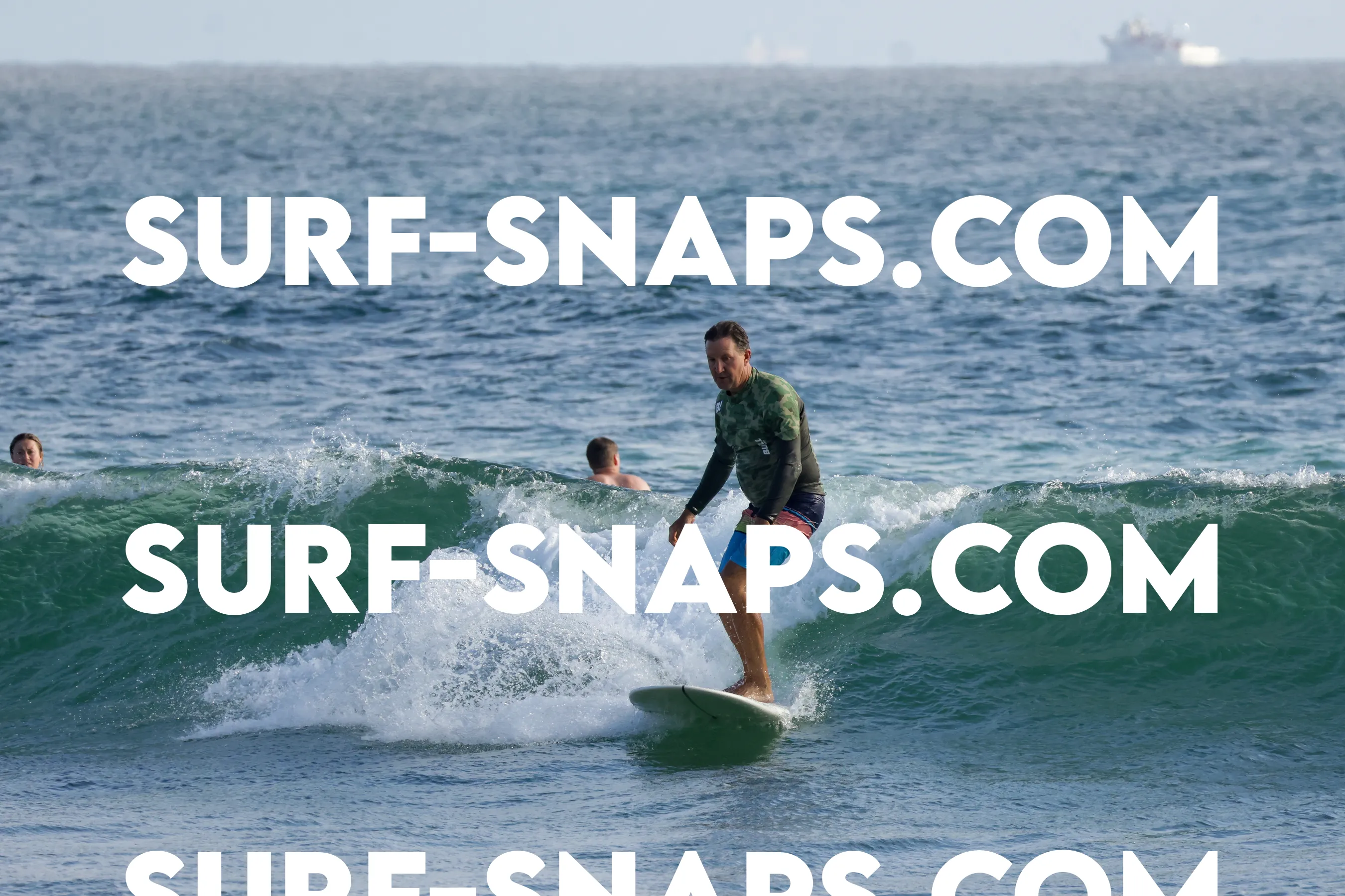tourmaline surf park photo 413