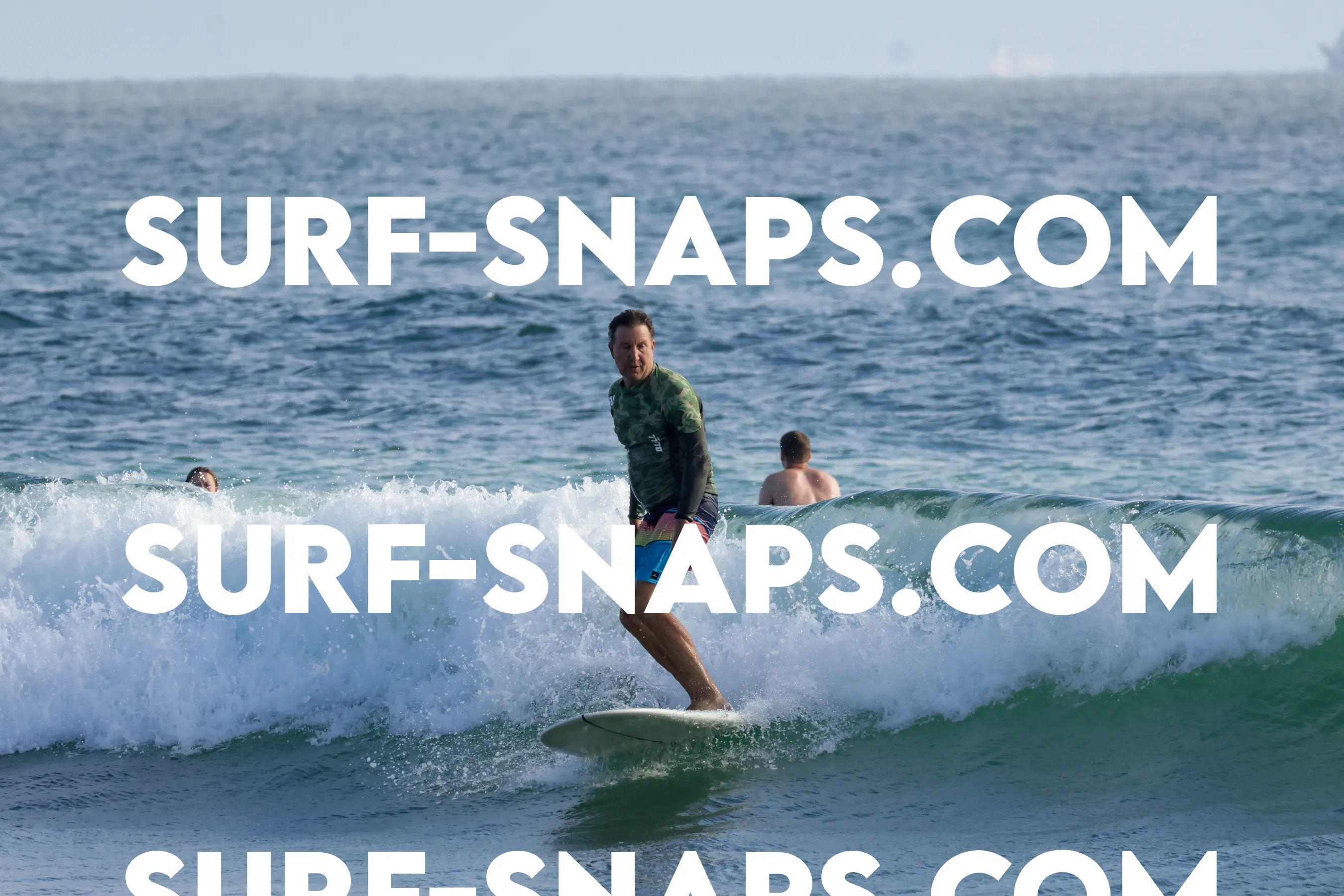 tourmaline surf park photo 425