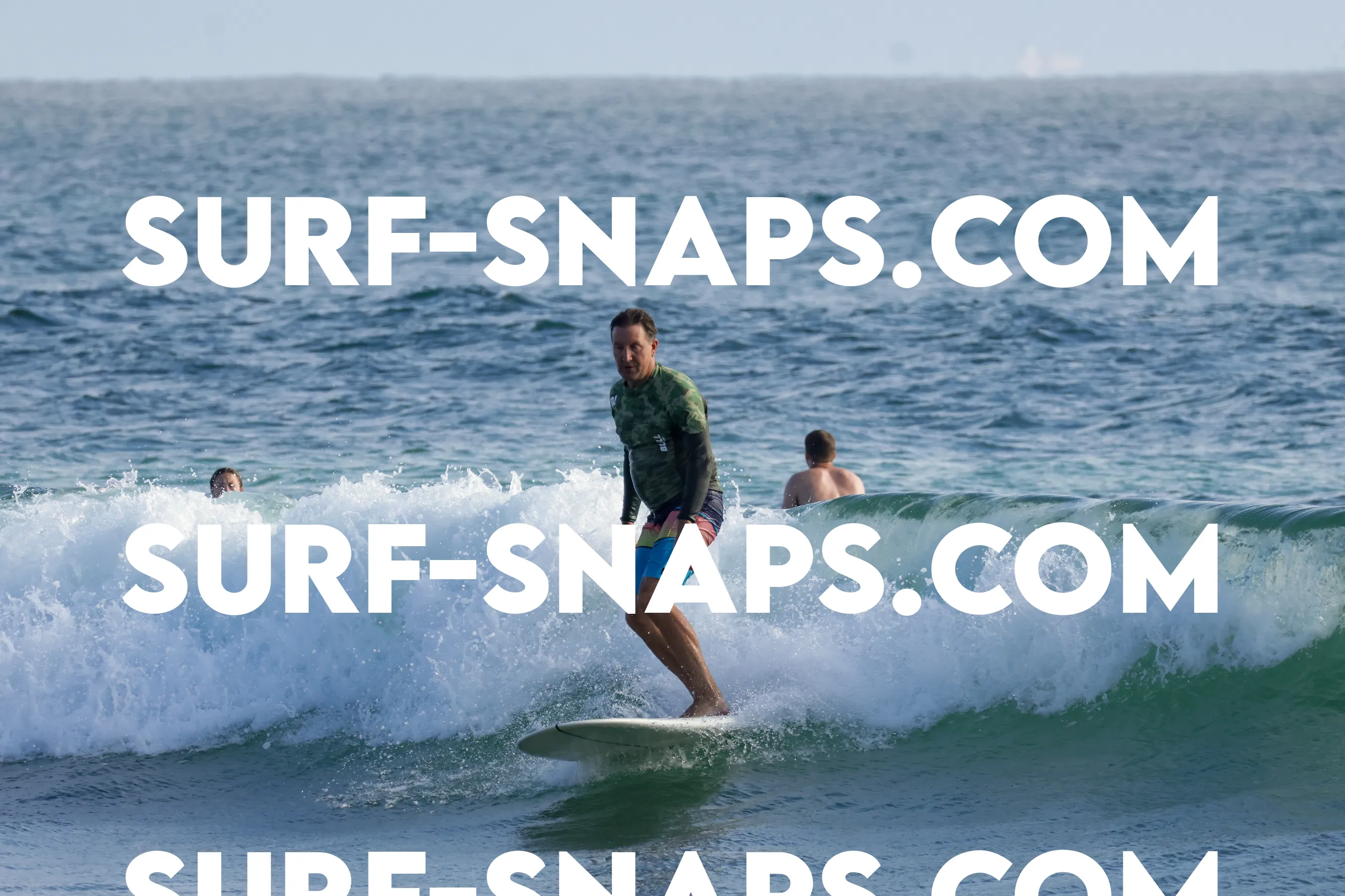 tourmaline surf park photo 415