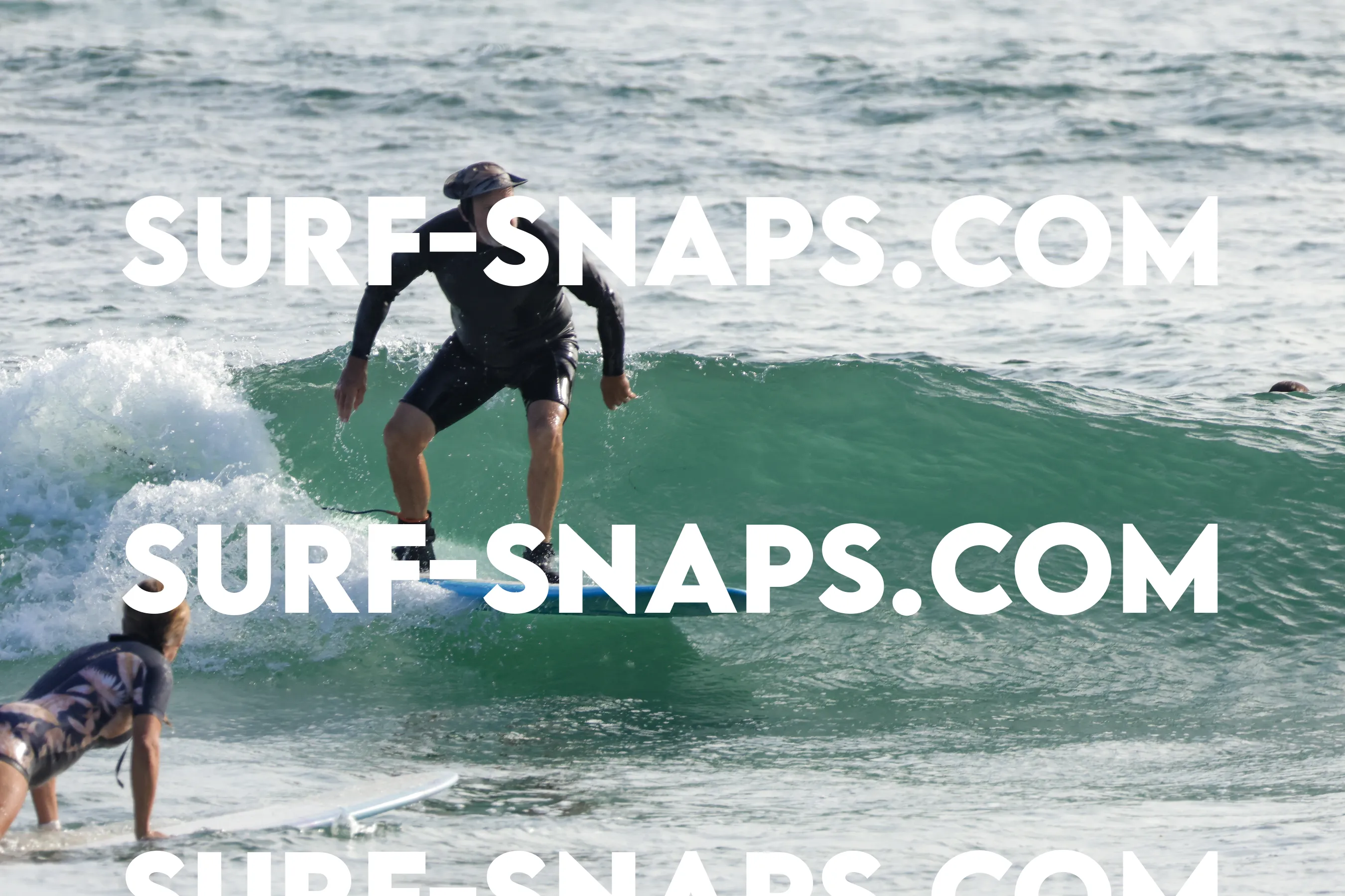 tourmaline surf park photo 416