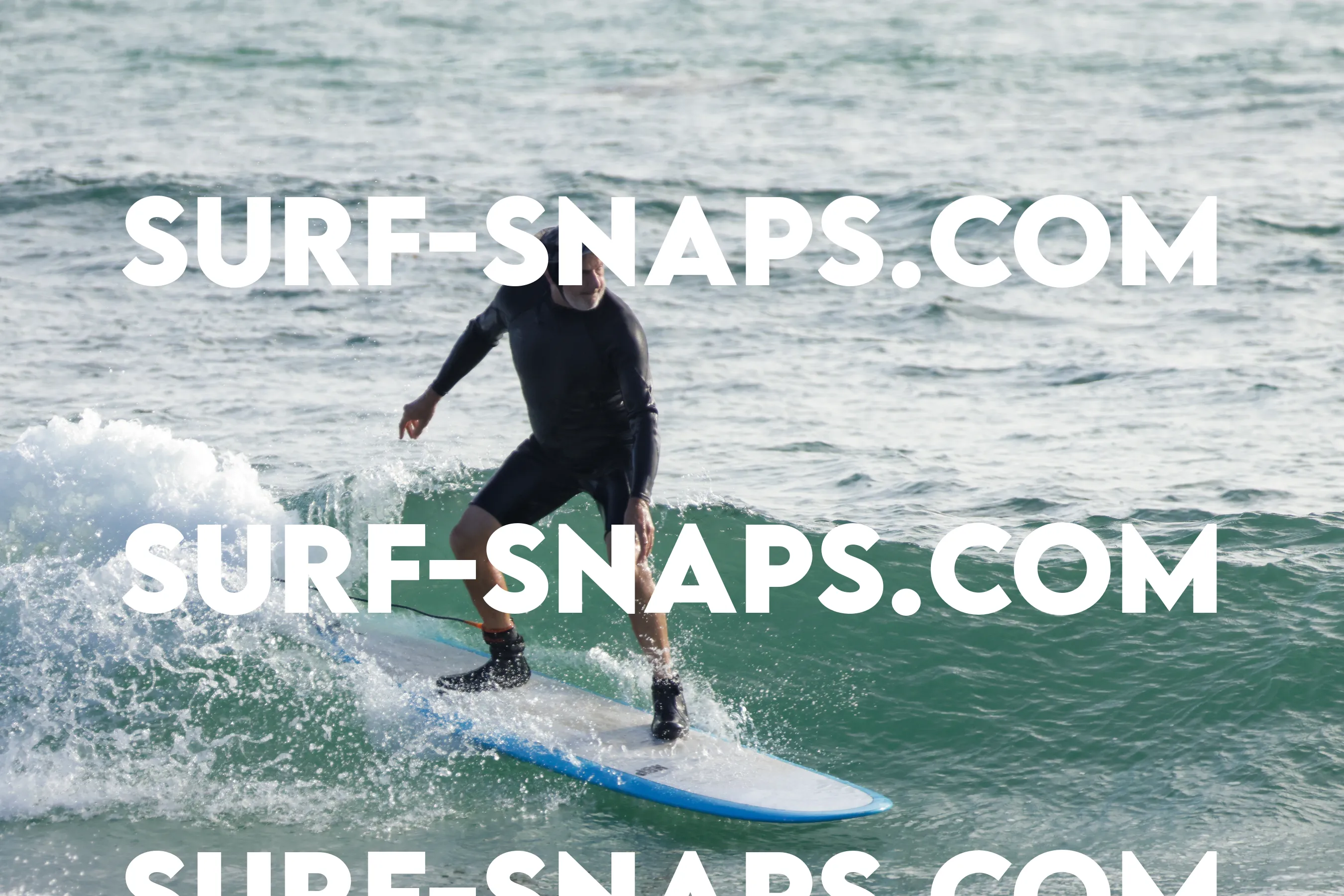 tourmaline surf park photo 417