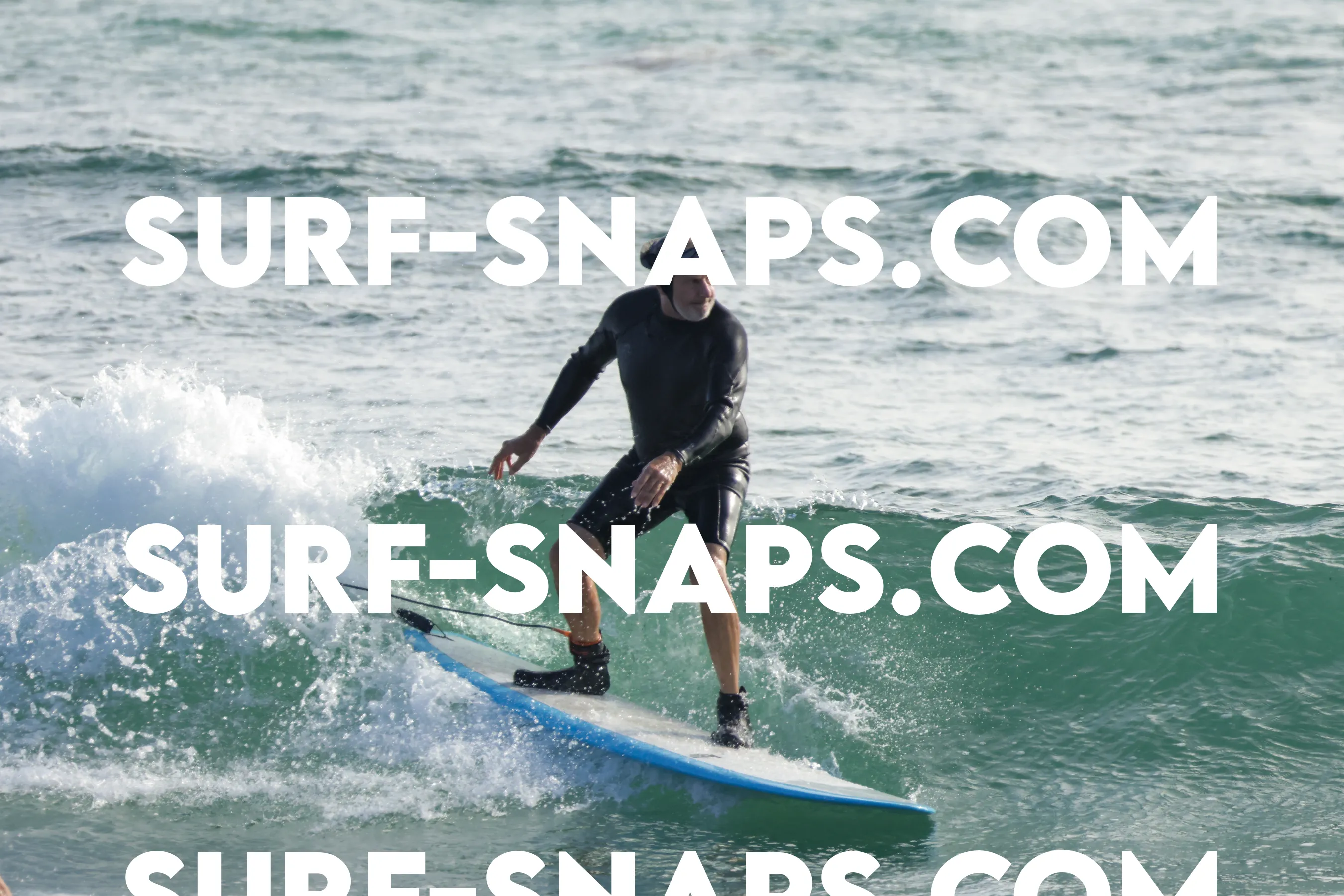 tourmaline surf park photo 435