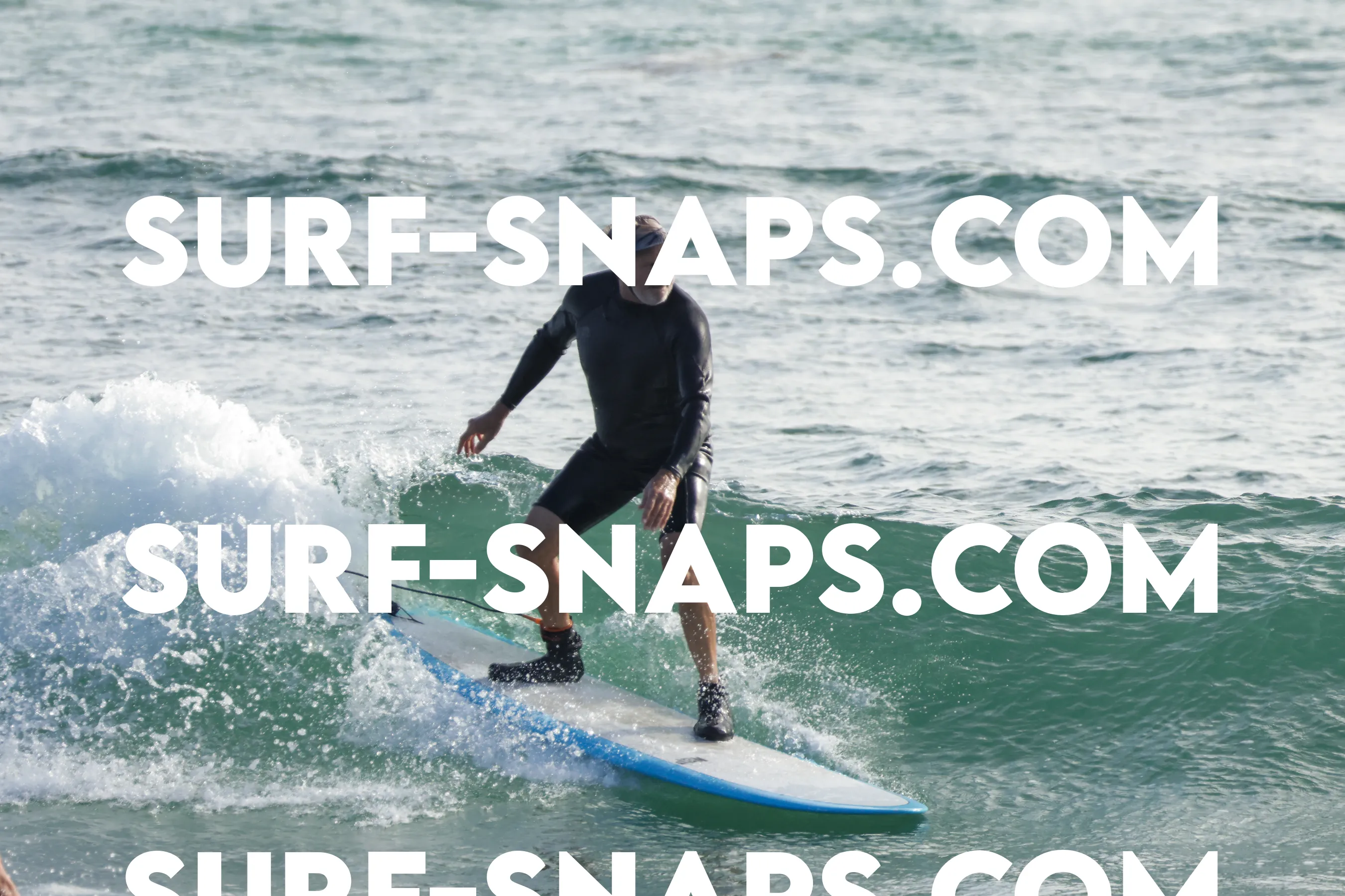 tourmaline surf park photo 436