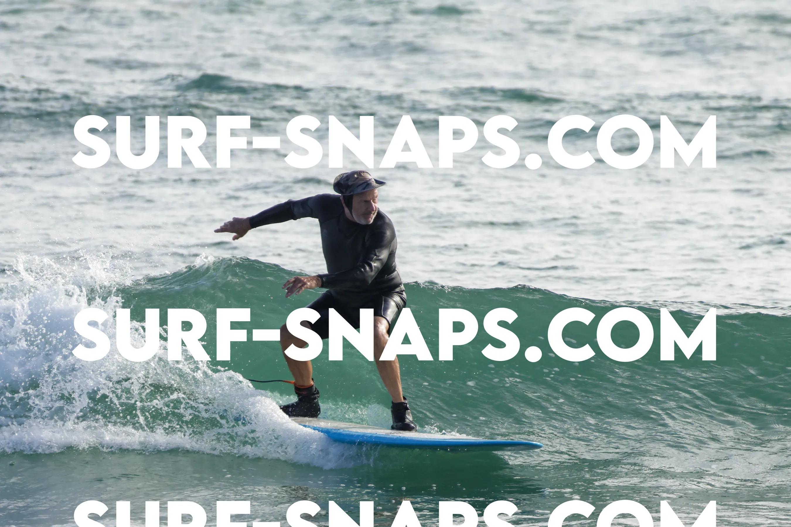 tourmaline surf park photo 426