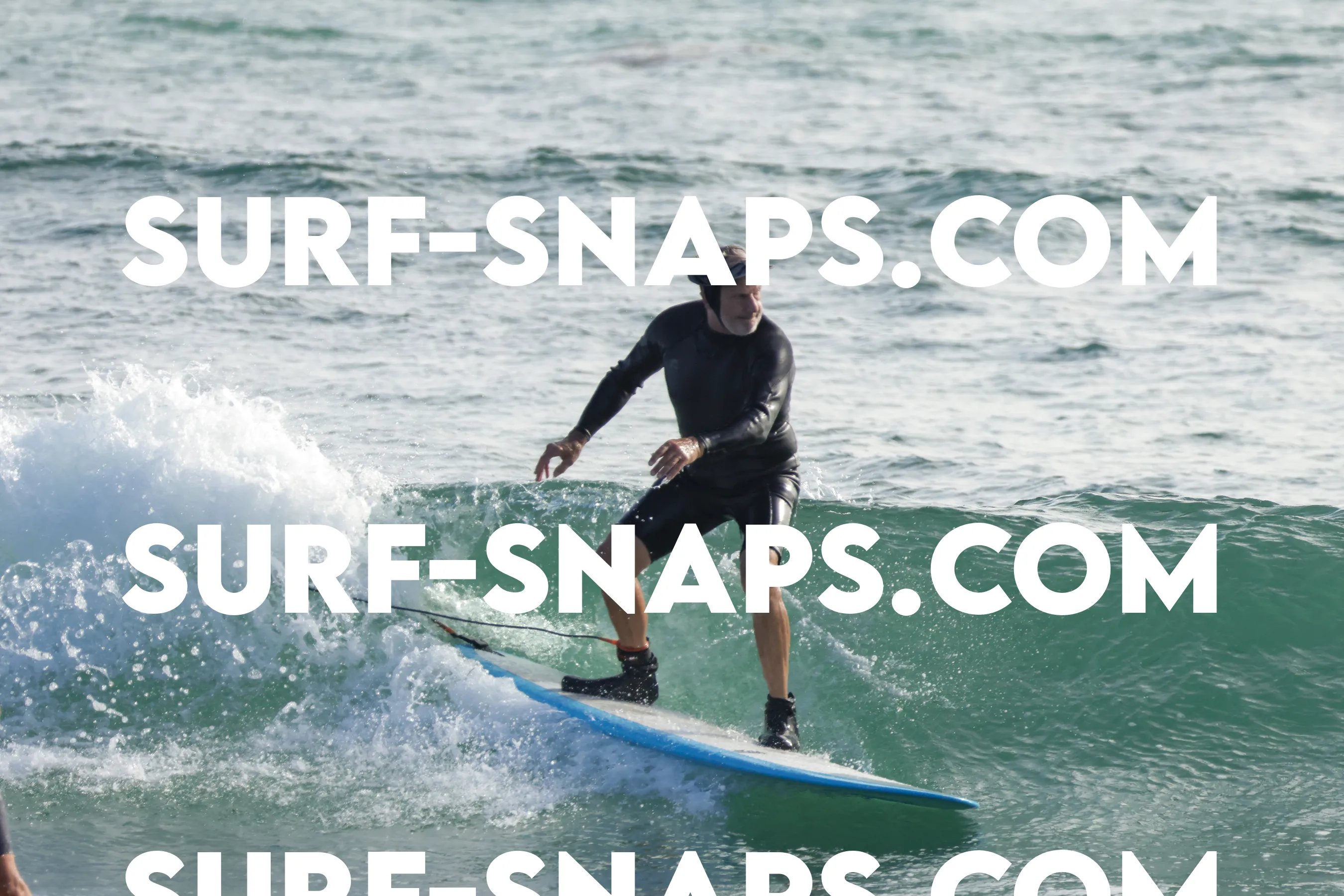 tourmaline surf park photo 437