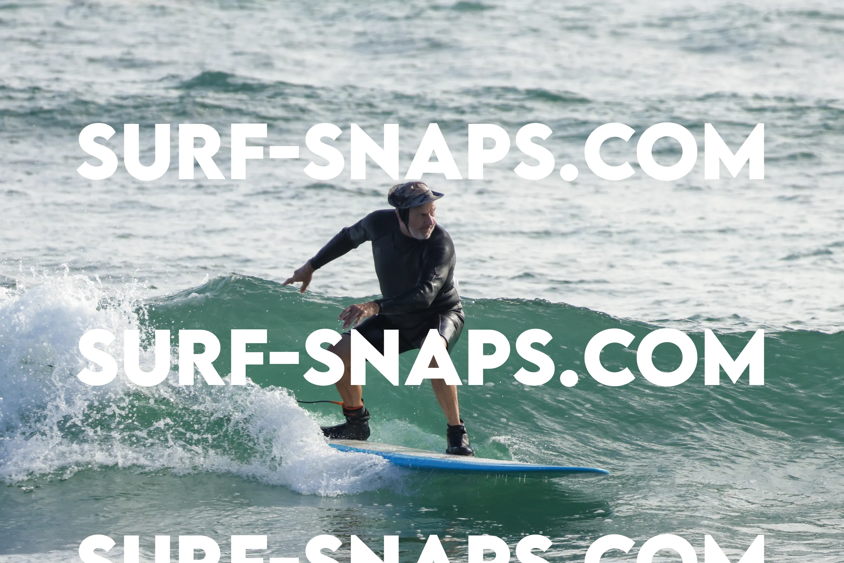 tourmaline surf park photo 438