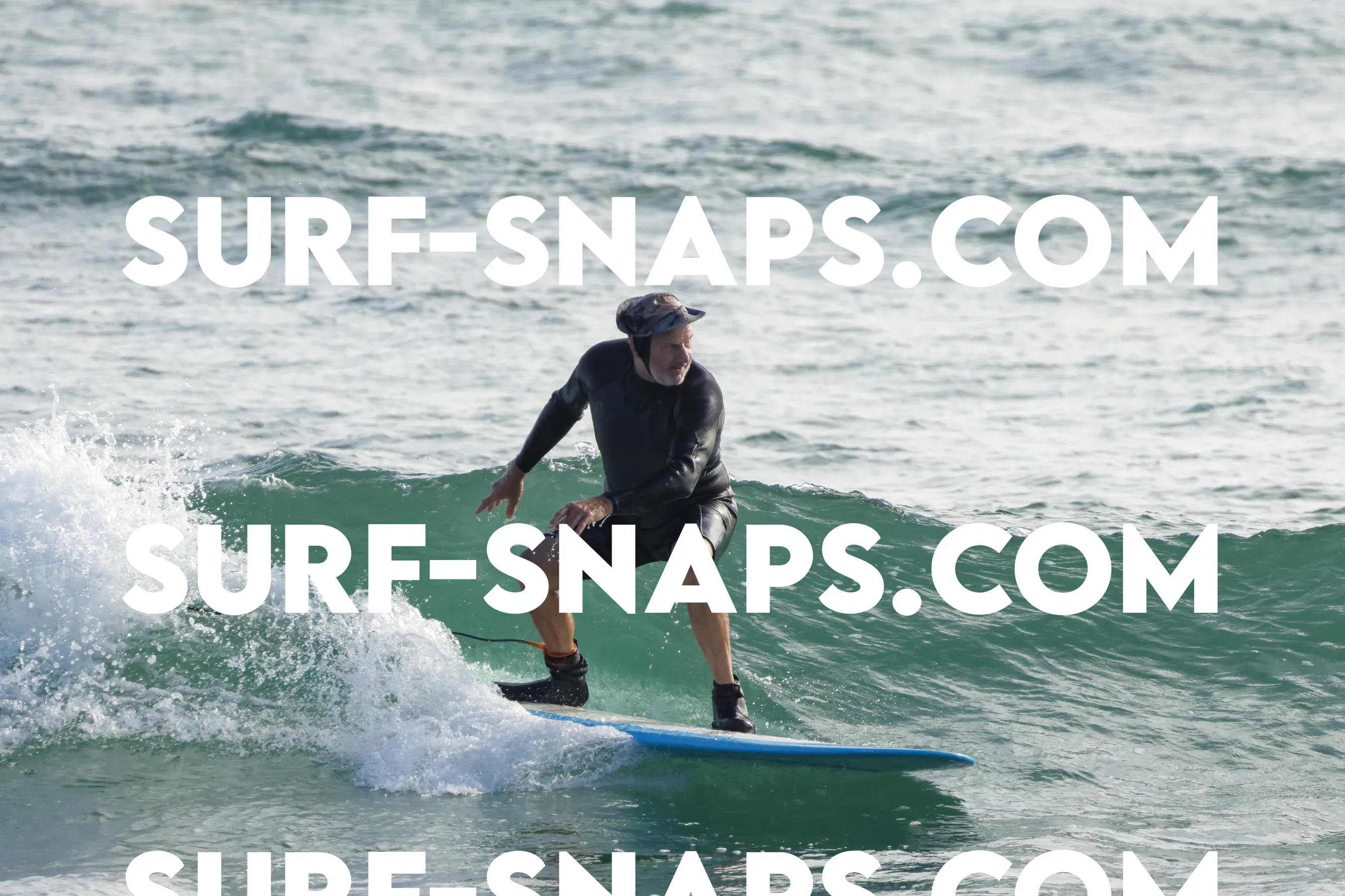 tourmaline surf park photo 439