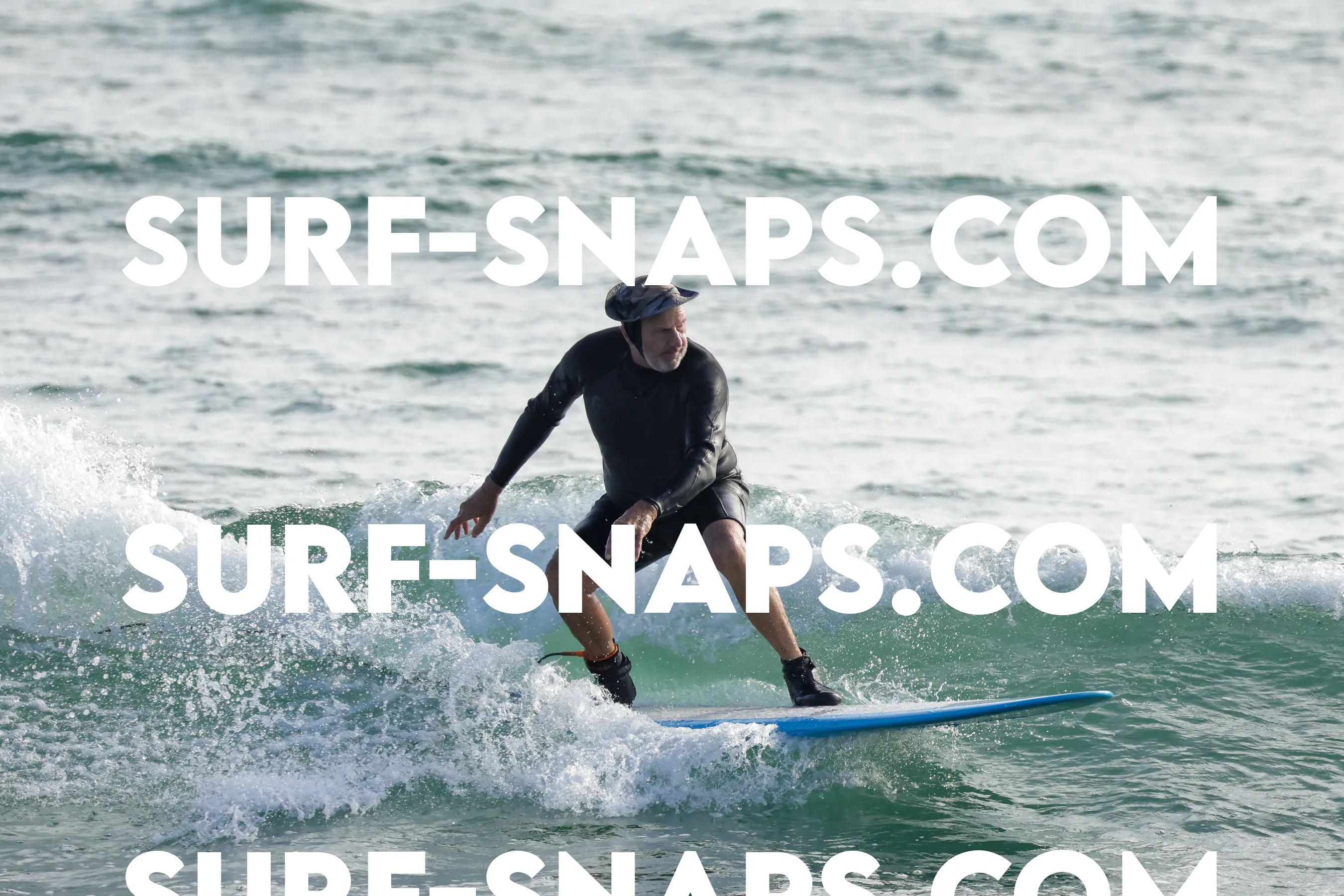 tourmaline surf park photo 427