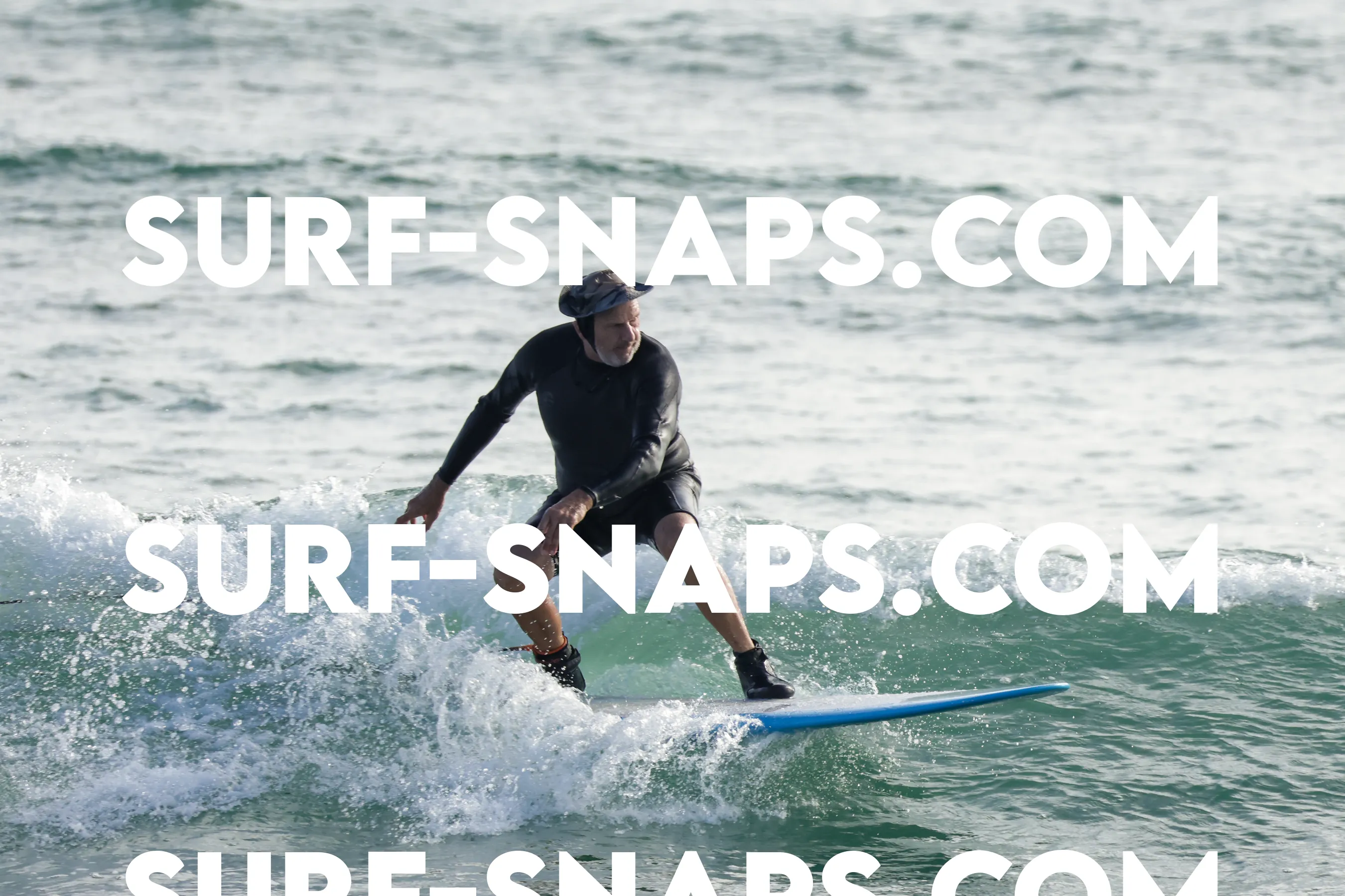 tourmaline surf park photo 440