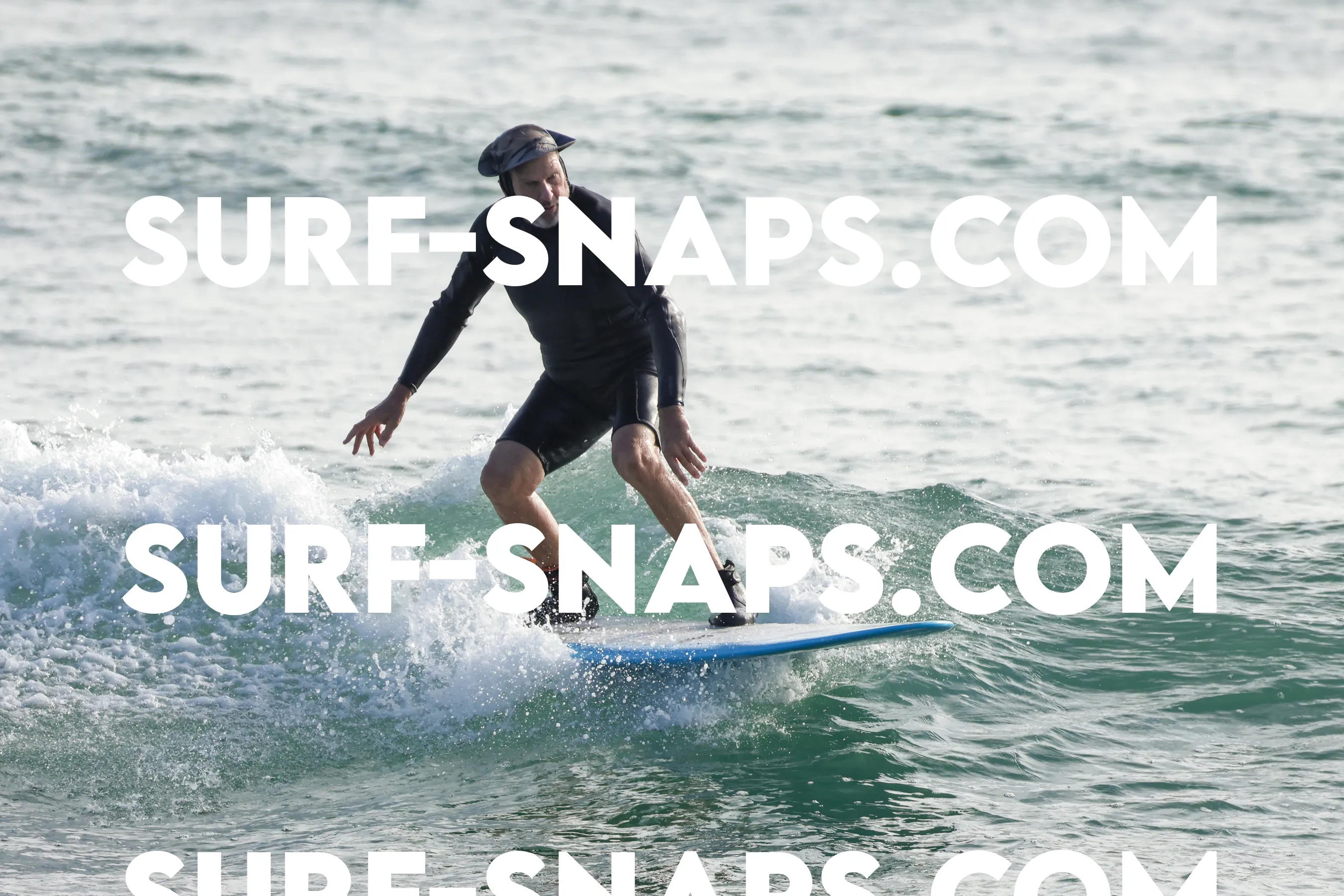 tourmaline surf park photo 428