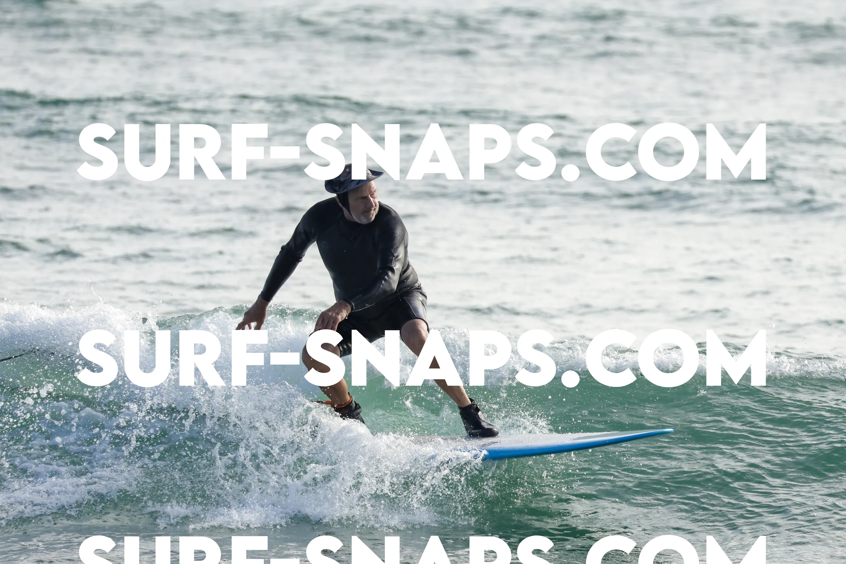 tourmaline surf park photo 441