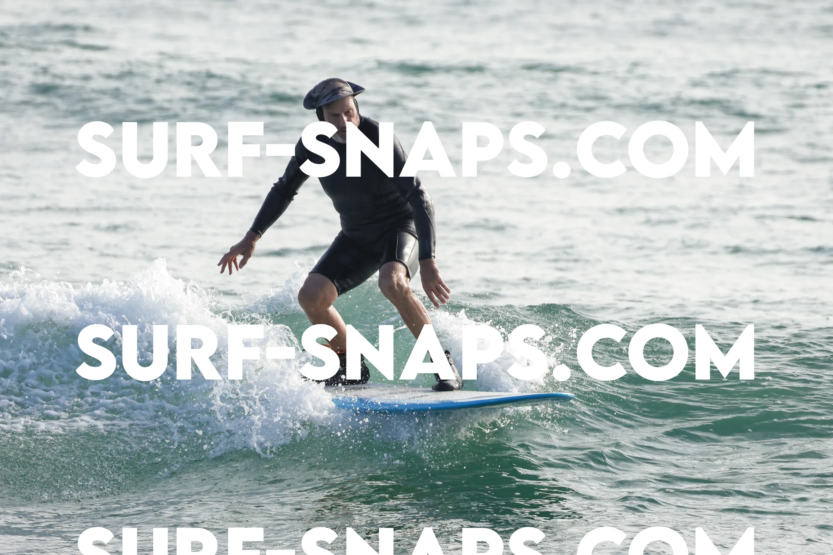 tourmaline surf park photo 429