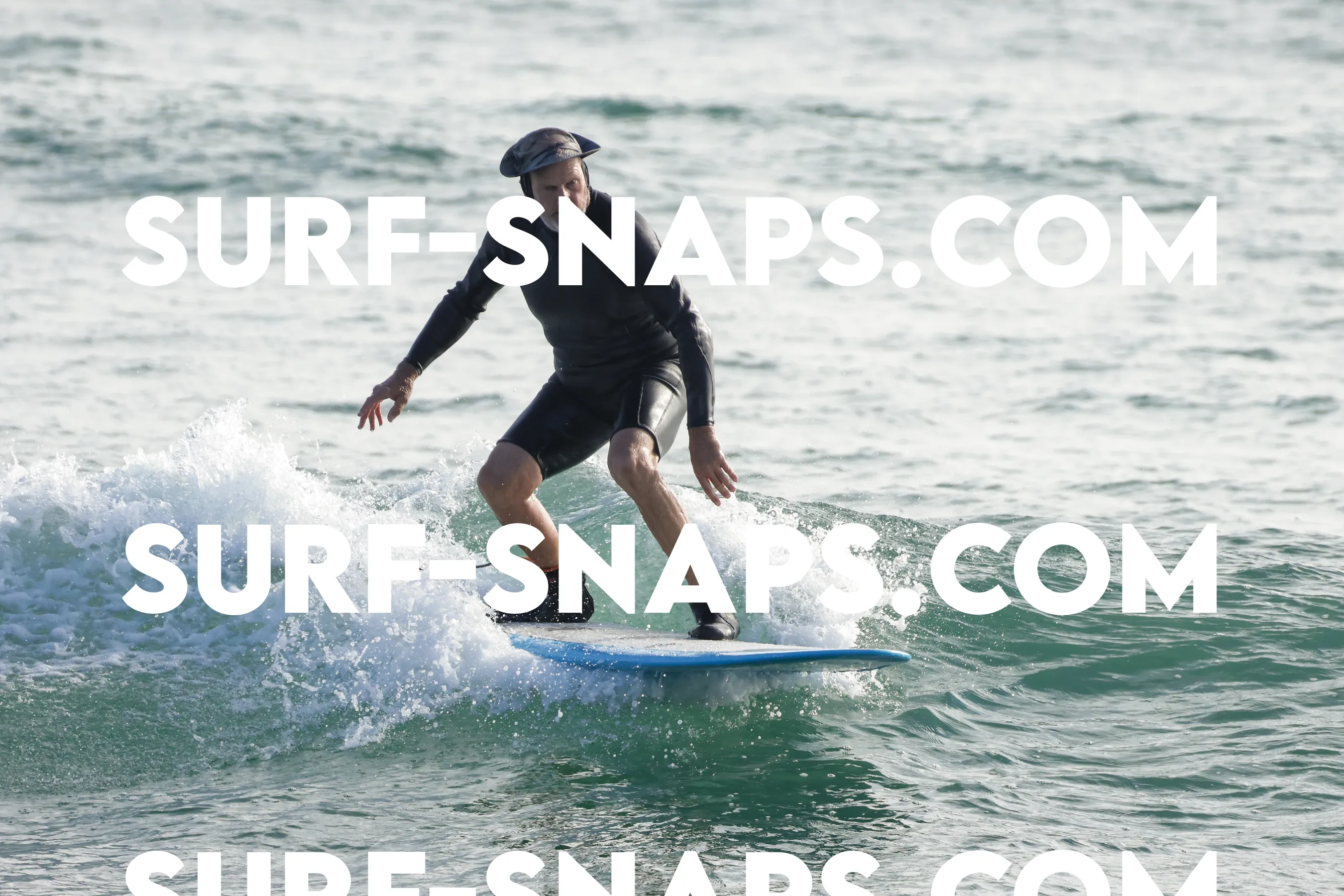 tourmaline surf park photo 430