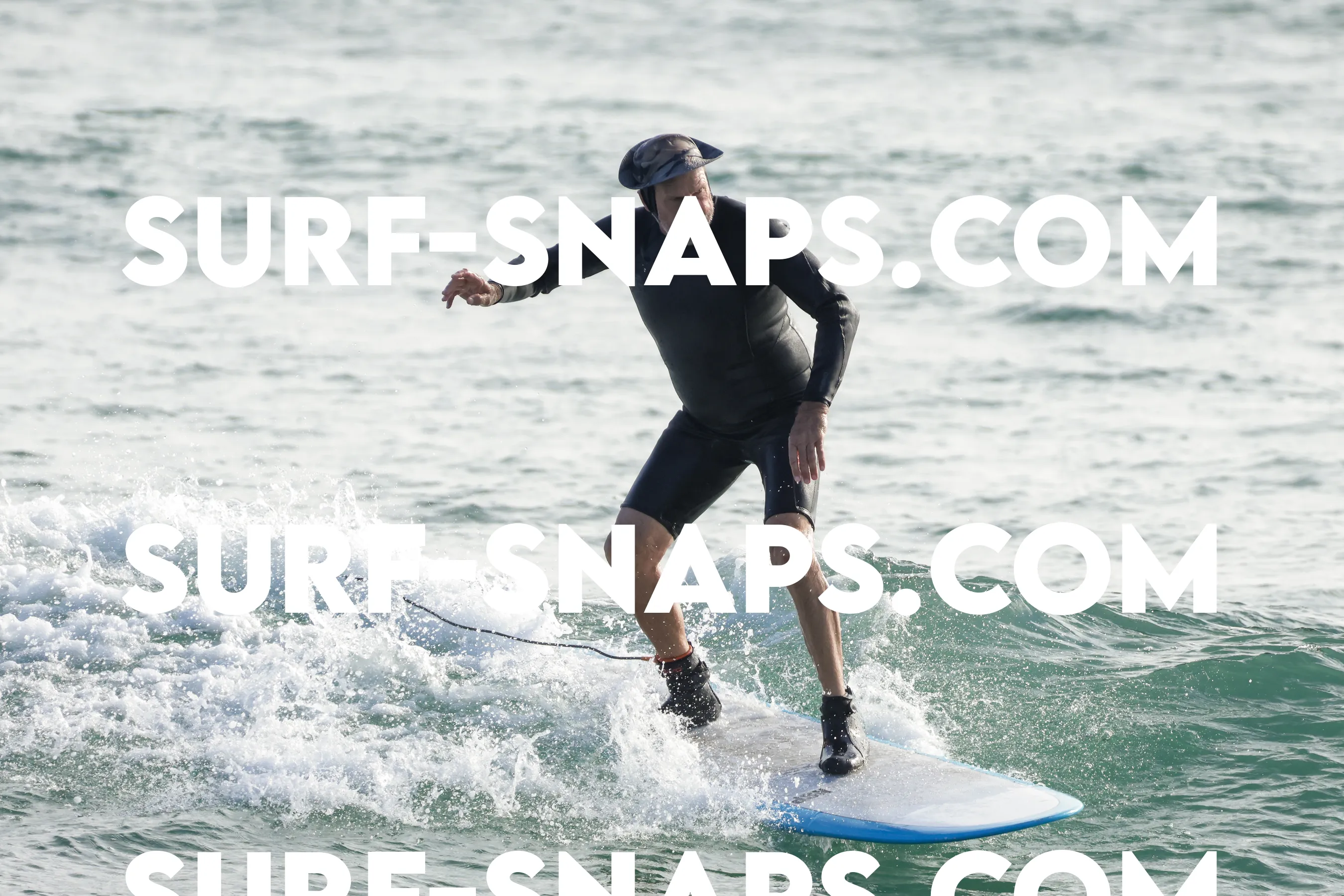 tourmaline surf park photo 431