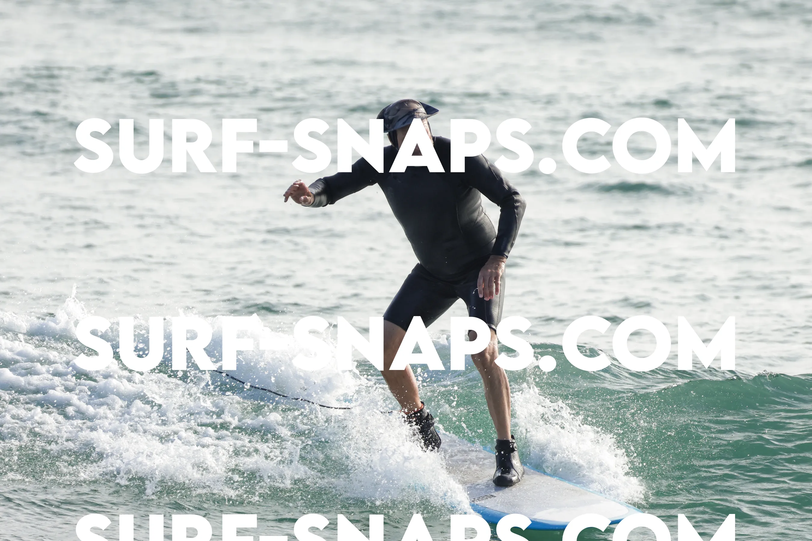 tourmaline surf park photo 432