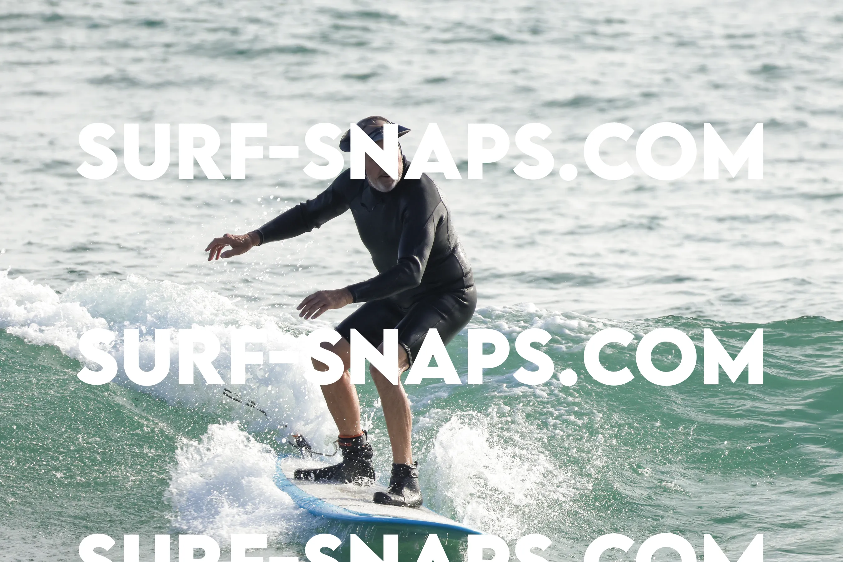 tourmaline surf park photo 433